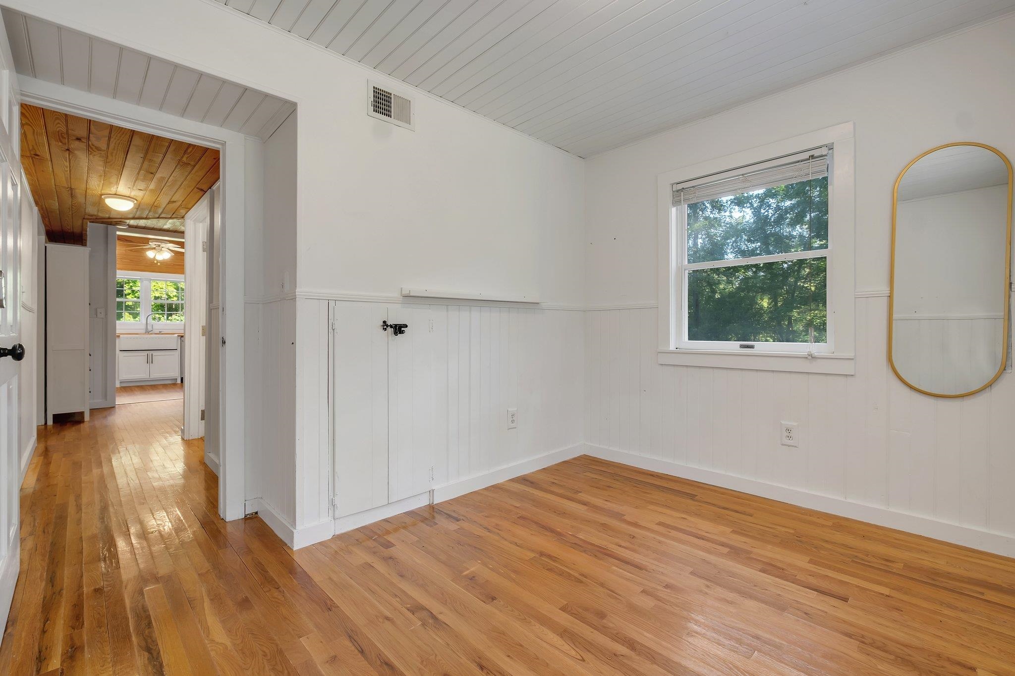 1116 Antler Drive, Tallahassee, Florida image 18