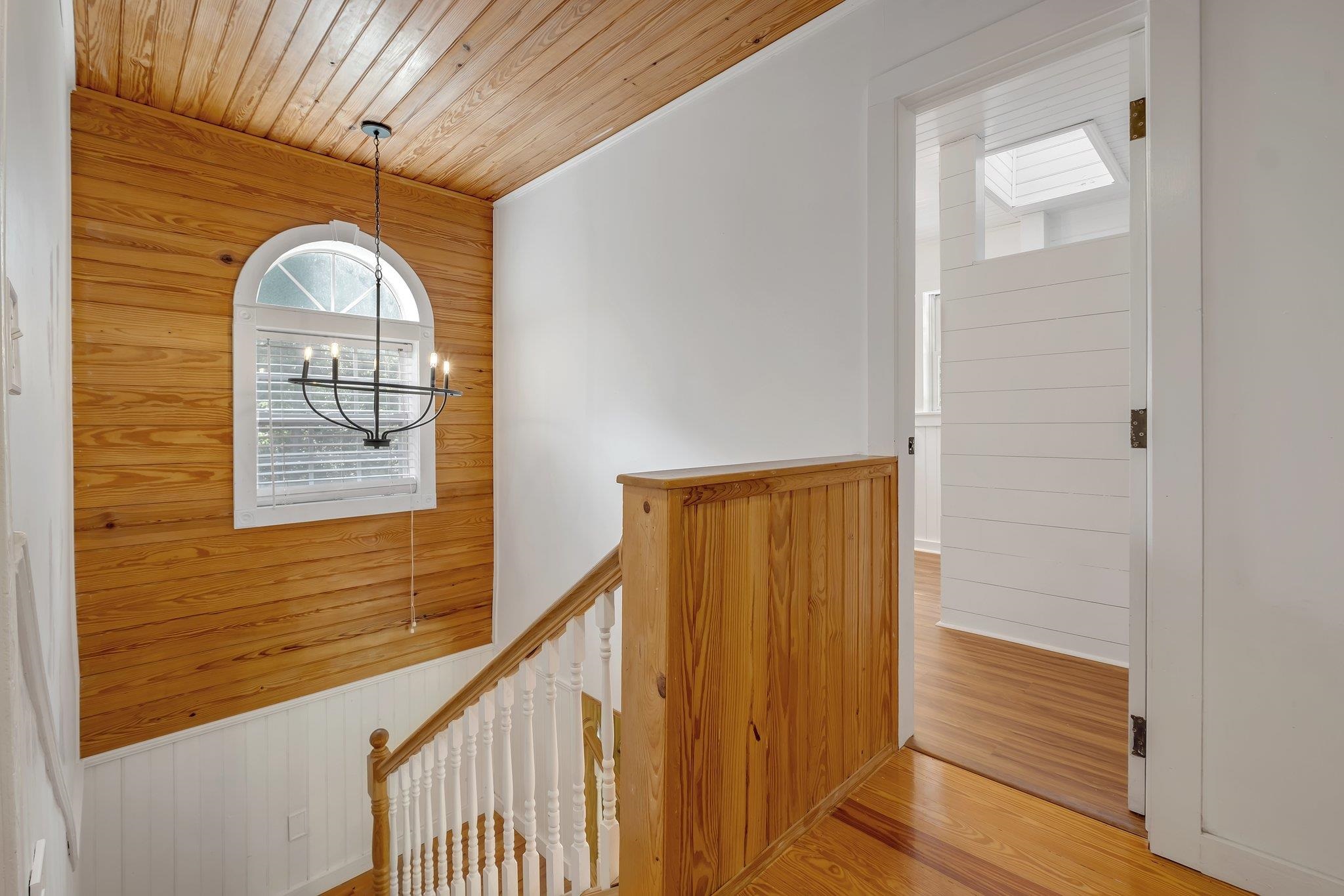 1116 Antler Drive, Tallahassee, Florida image 19