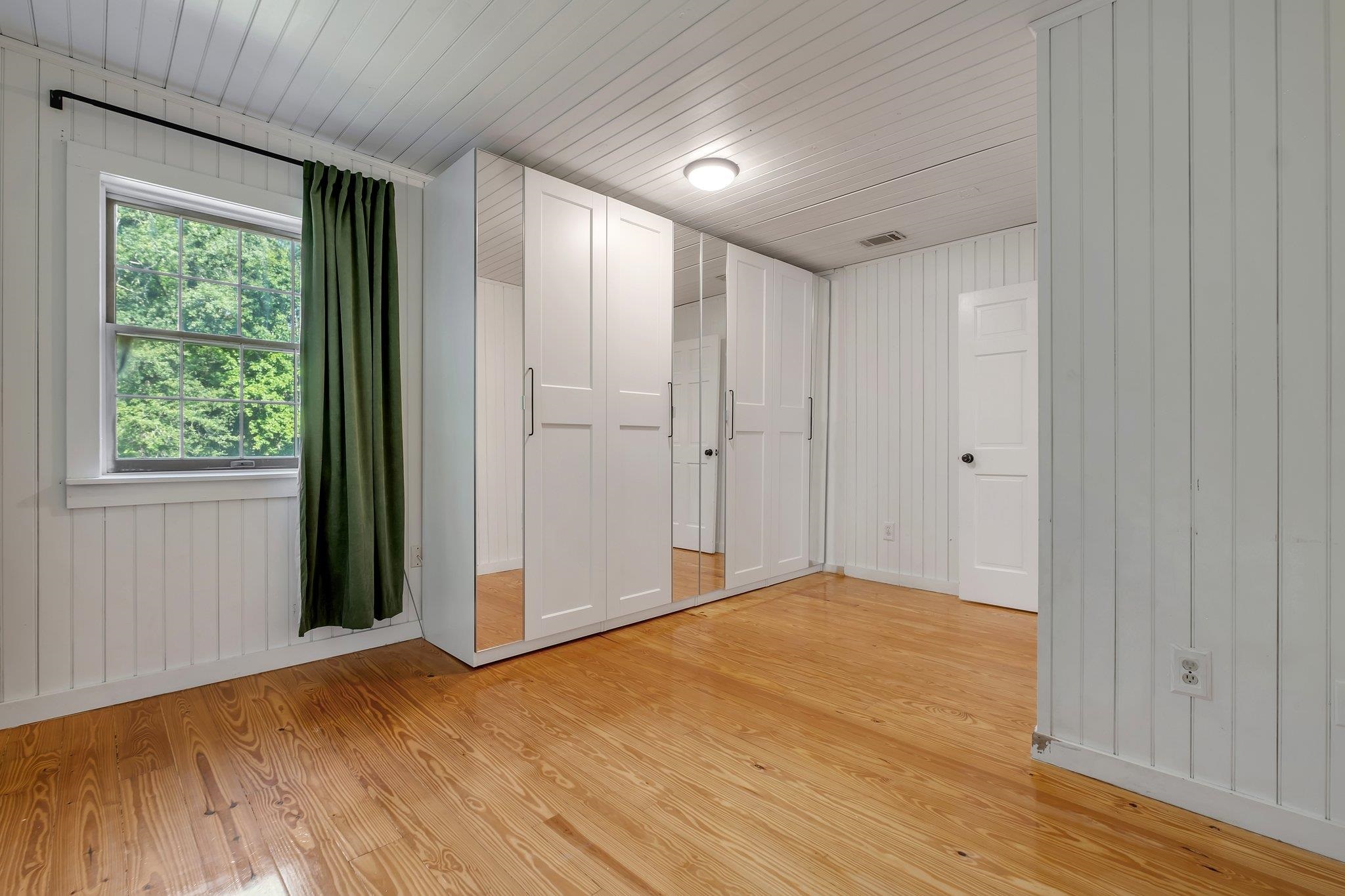 1116 Antler Drive, Tallahassee, Florida image 21