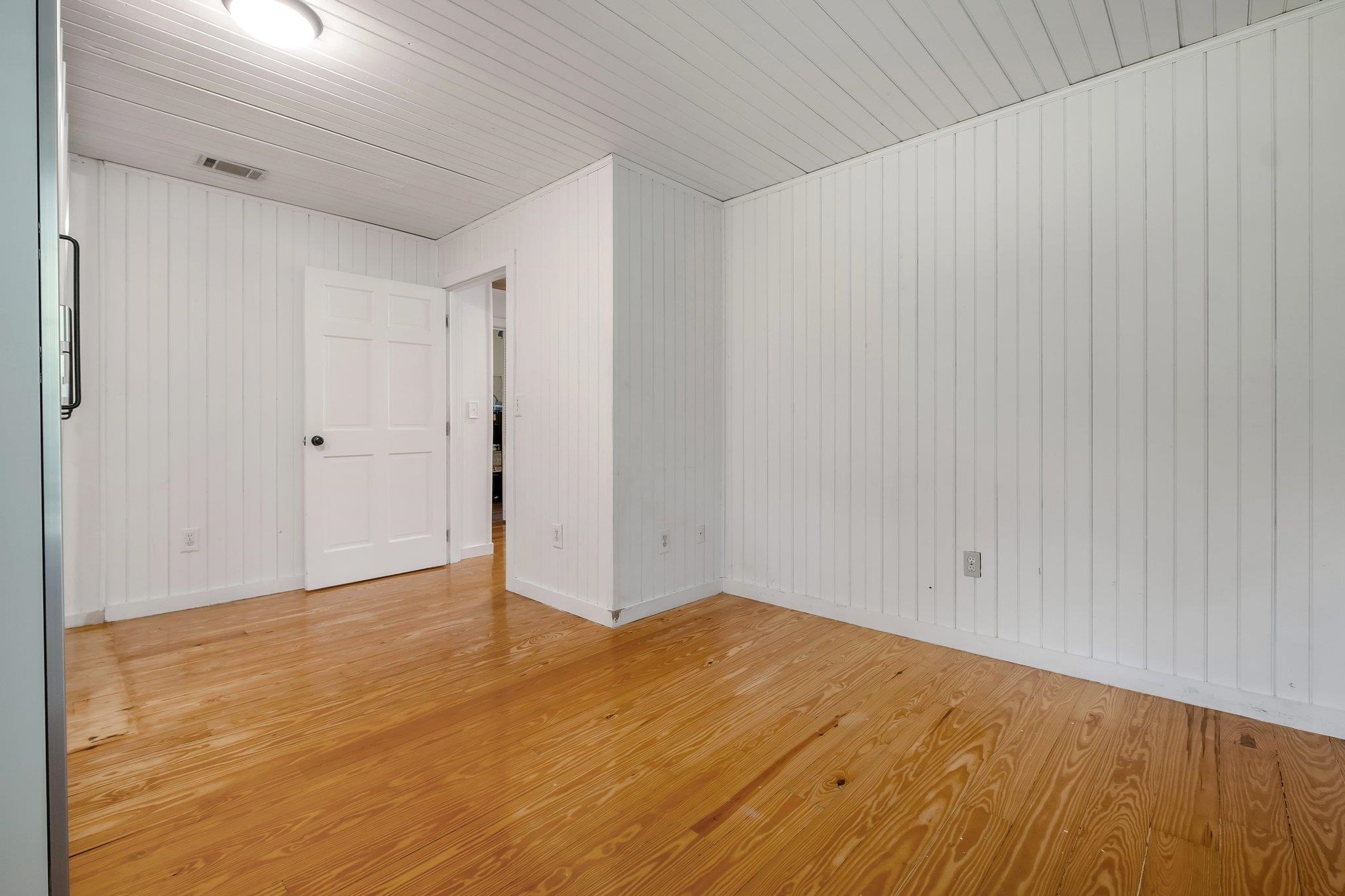 1116 Antler Drive, Tallahassee, Florida image 22