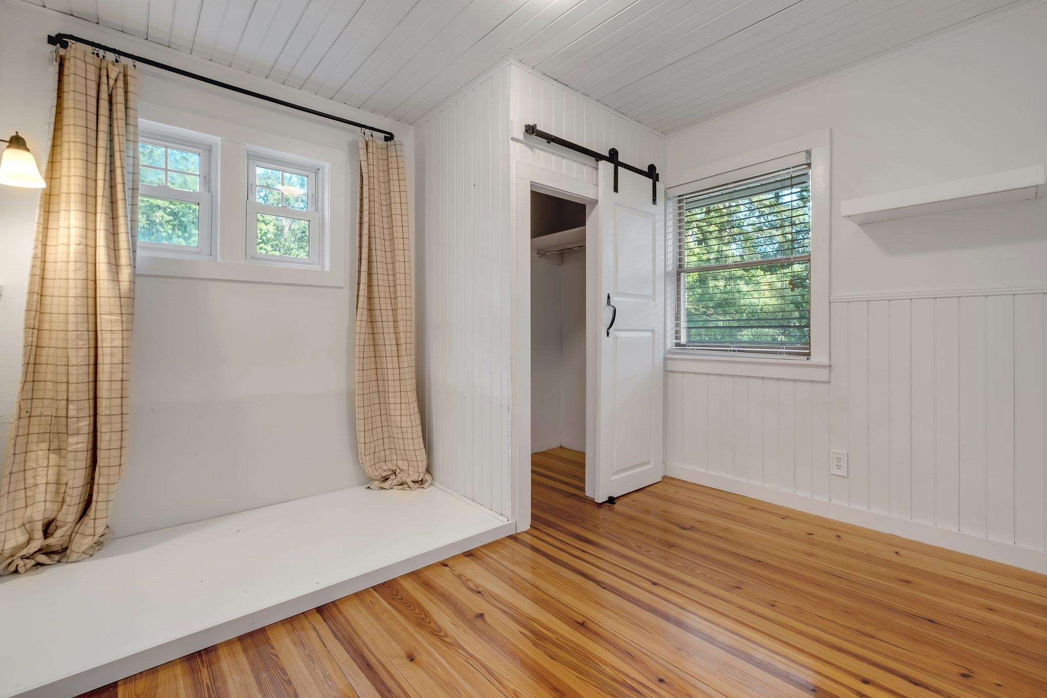 1116 Antler Drive, Tallahassee, Florida image 23