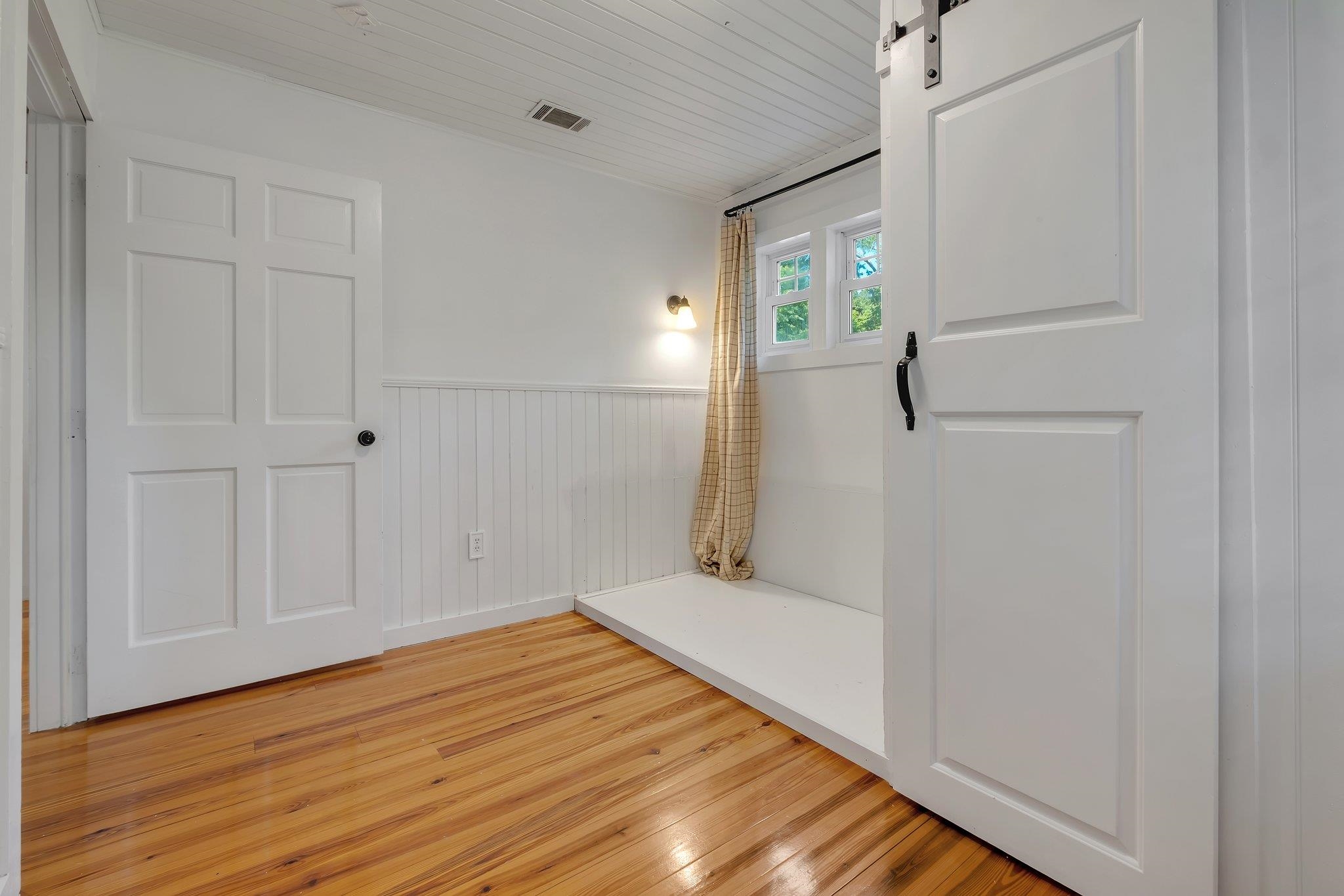 1116 Antler Drive, Tallahassee, Florida image 24