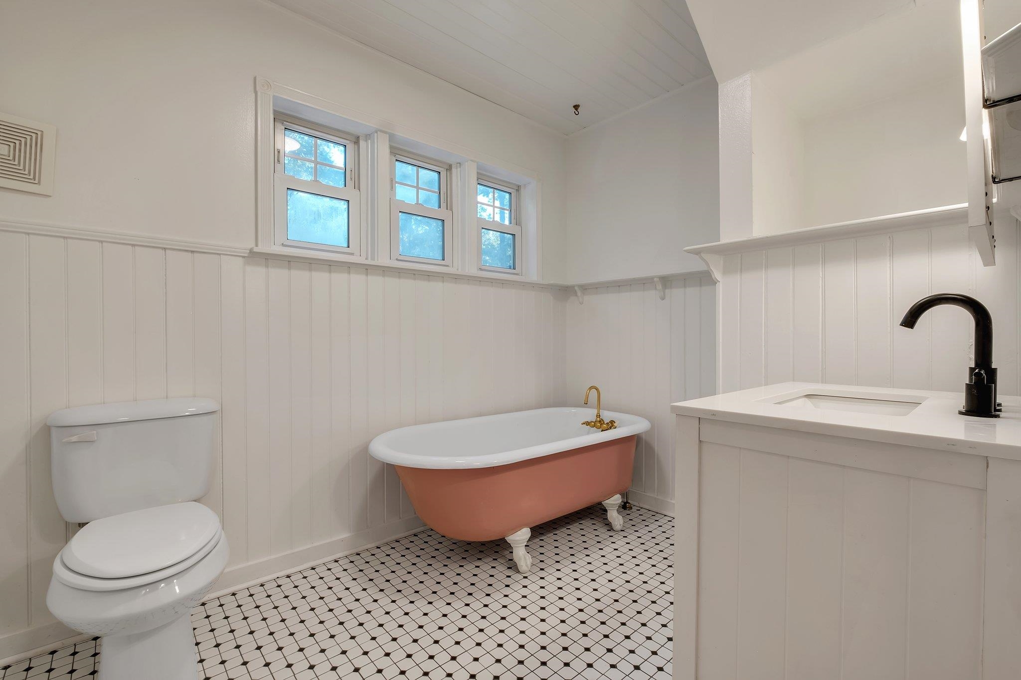1116 Antler Drive, Tallahassee, Florida image 26