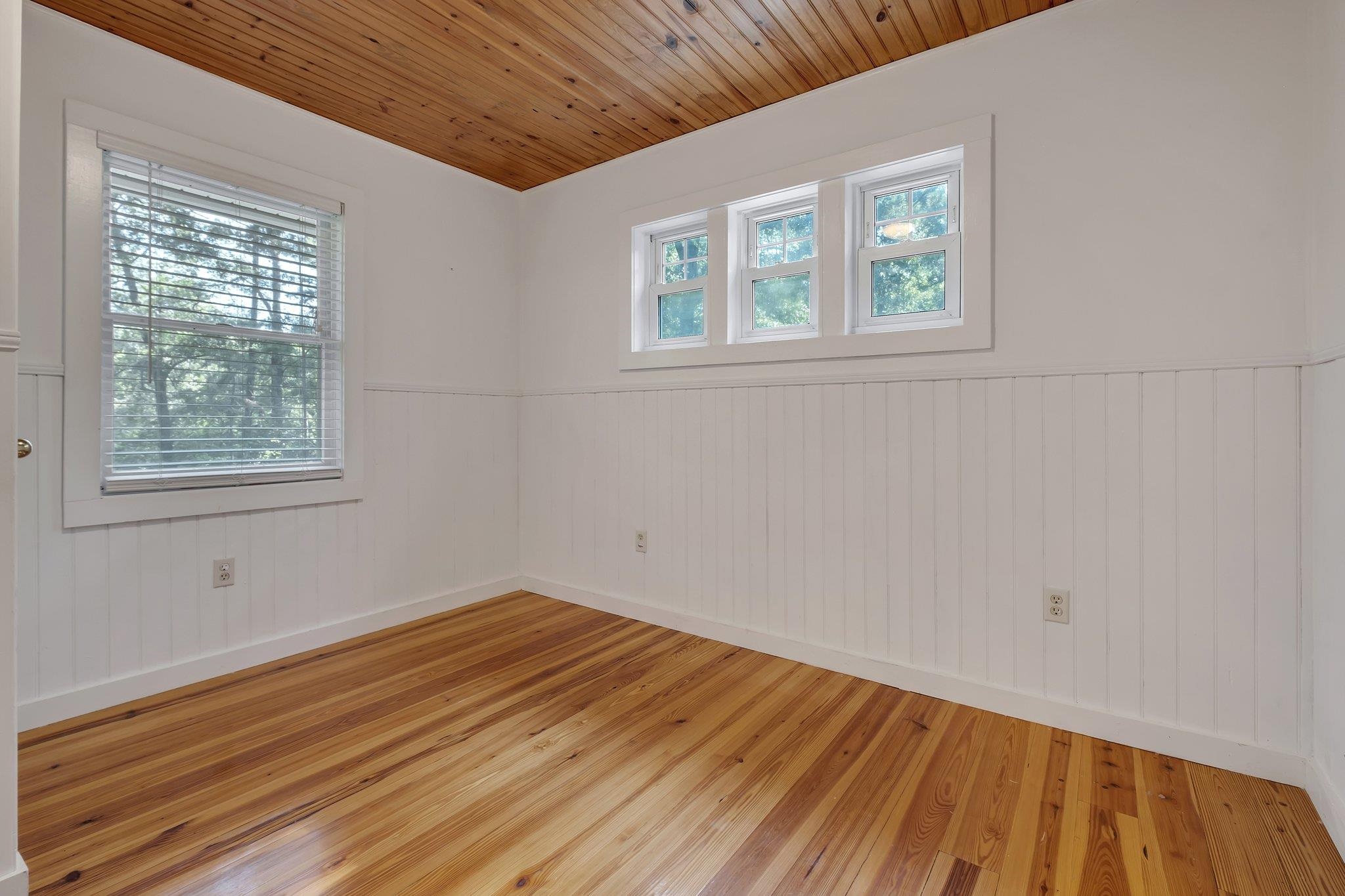 1116 Antler Drive, Tallahassee, Florida image 28
