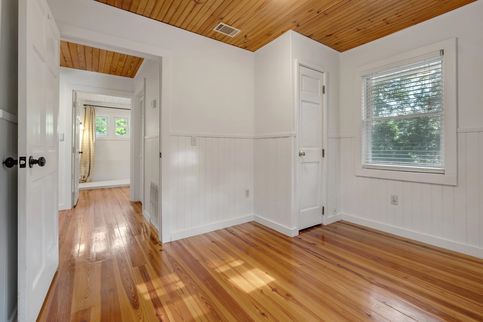 1116 Antler Drive, Tallahassee, Florida image 29