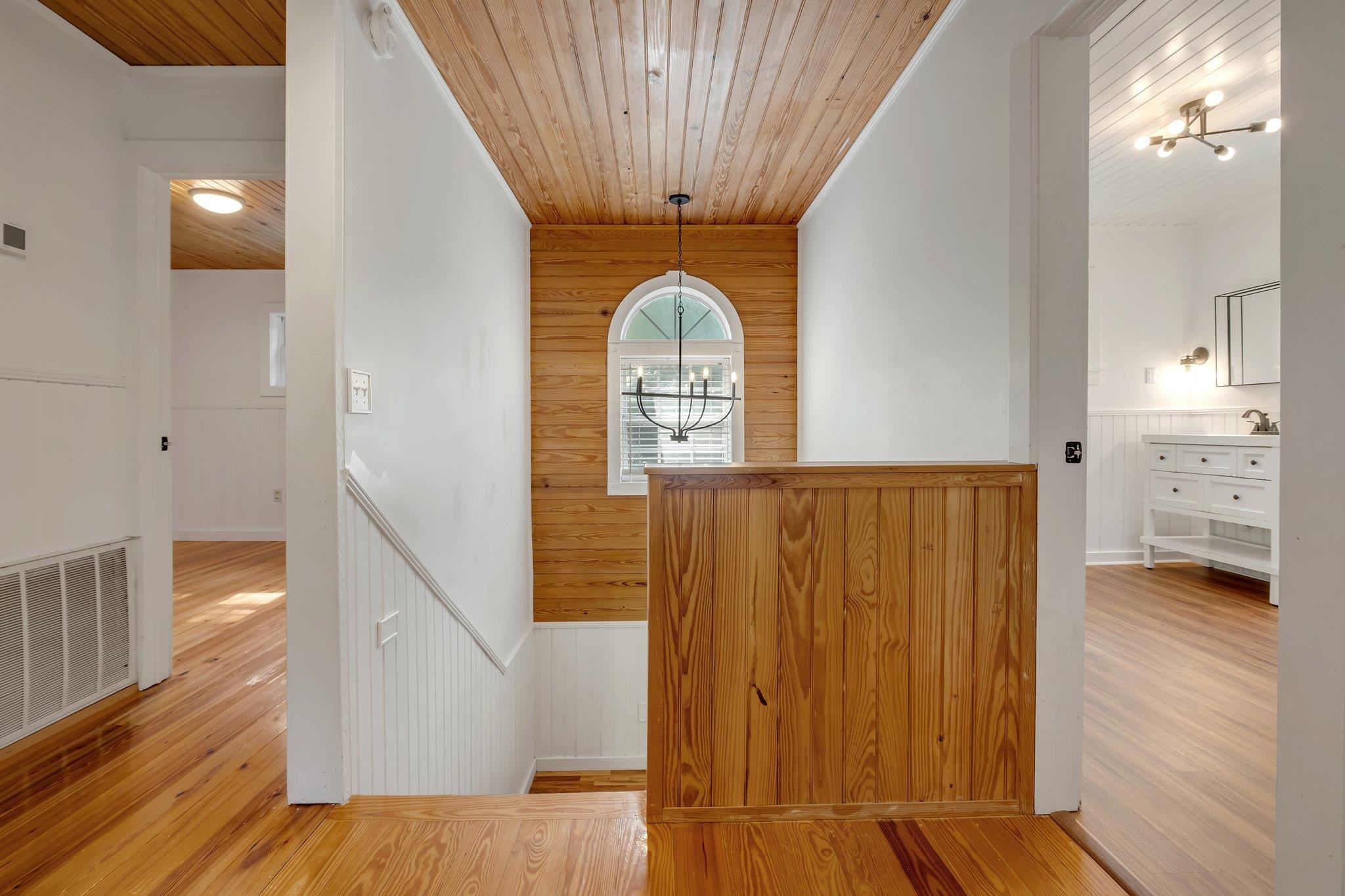 1116 Antler Drive, Tallahassee, Florida image 30
