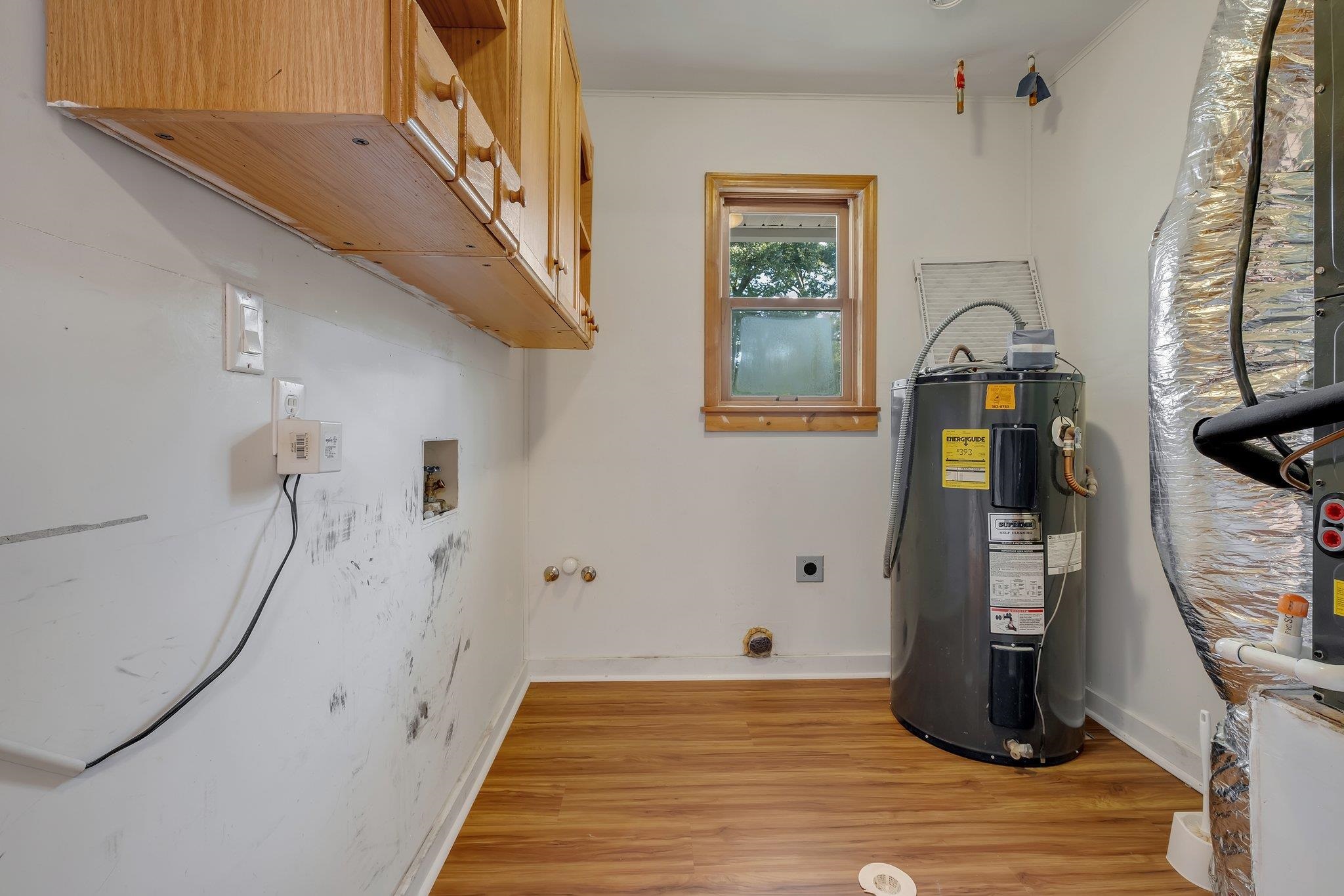 1116 Antler Drive, Tallahassee, Florida image 31