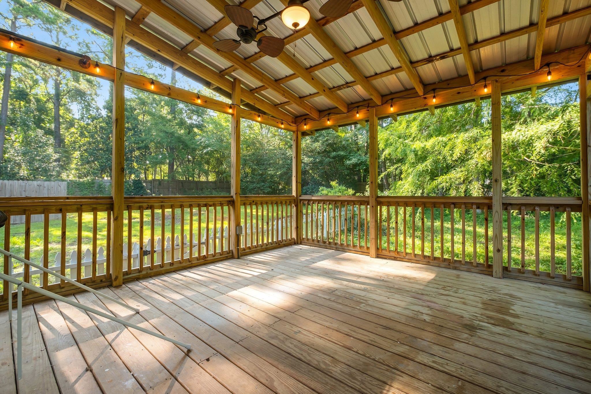 1116 Antler Drive, Tallahassee, Florida image 32