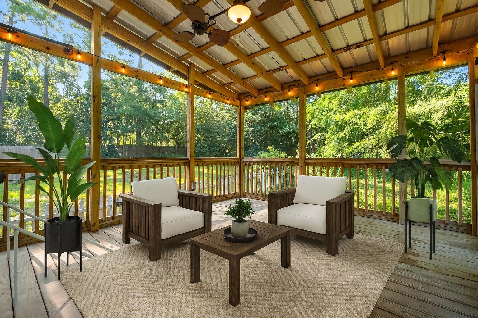 1116 Antler Drive, Tallahassee, Florida image 33