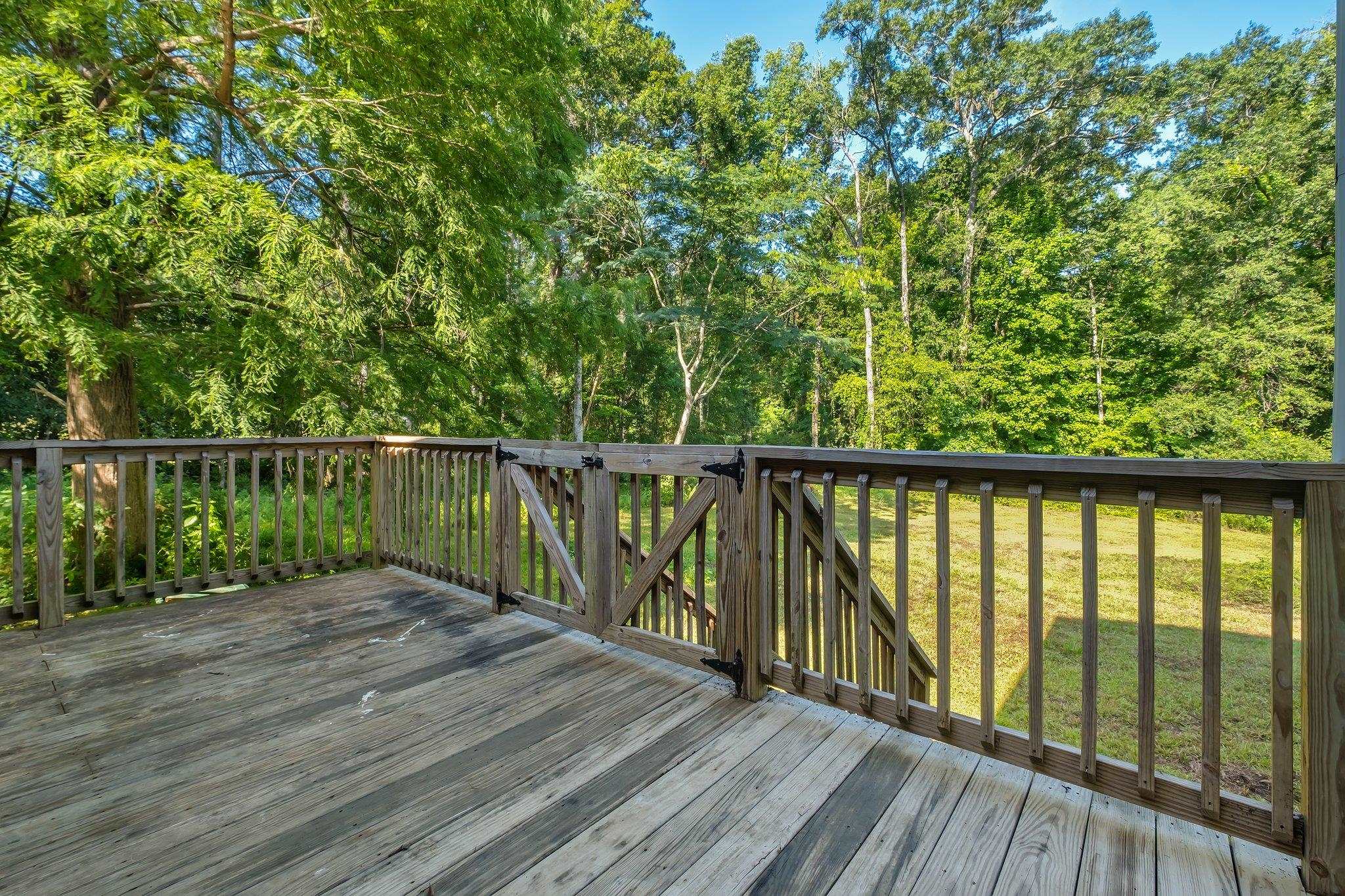 1116 Antler Drive, Tallahassee, Florida image 35