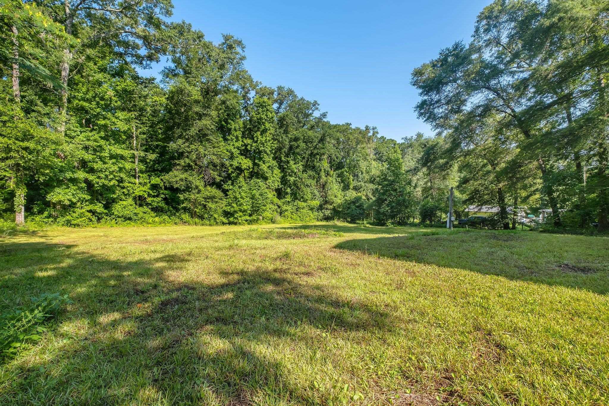 1116 Antler Drive, Tallahassee, Florida image 38