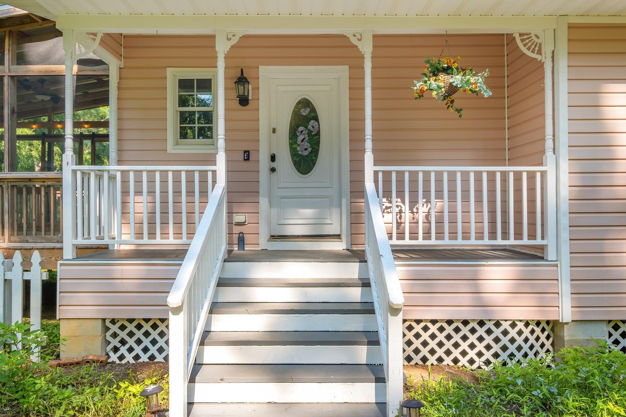 1116 Antler Drive, Tallahassee, Florida image 4