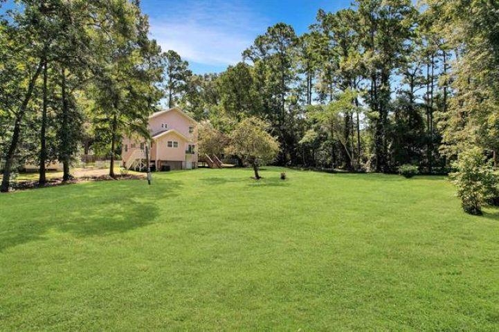 1116 Antler Drive, Tallahassee, Florida image 44