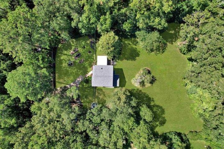 1116 Antler Drive, Tallahassee, Florida image 45