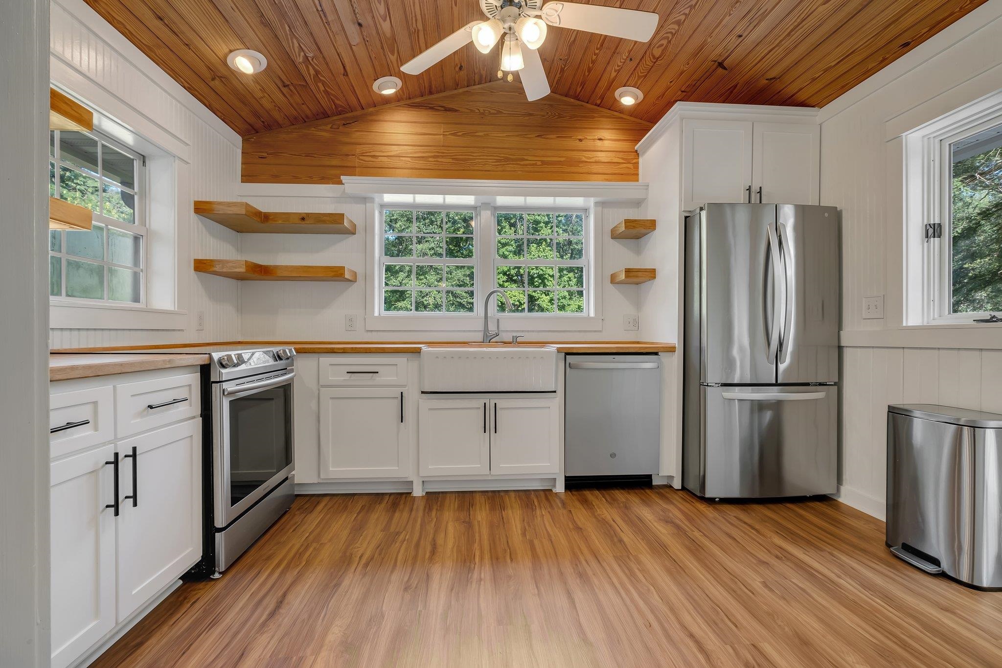 1116 Antler Drive, Tallahassee, Florida image 6