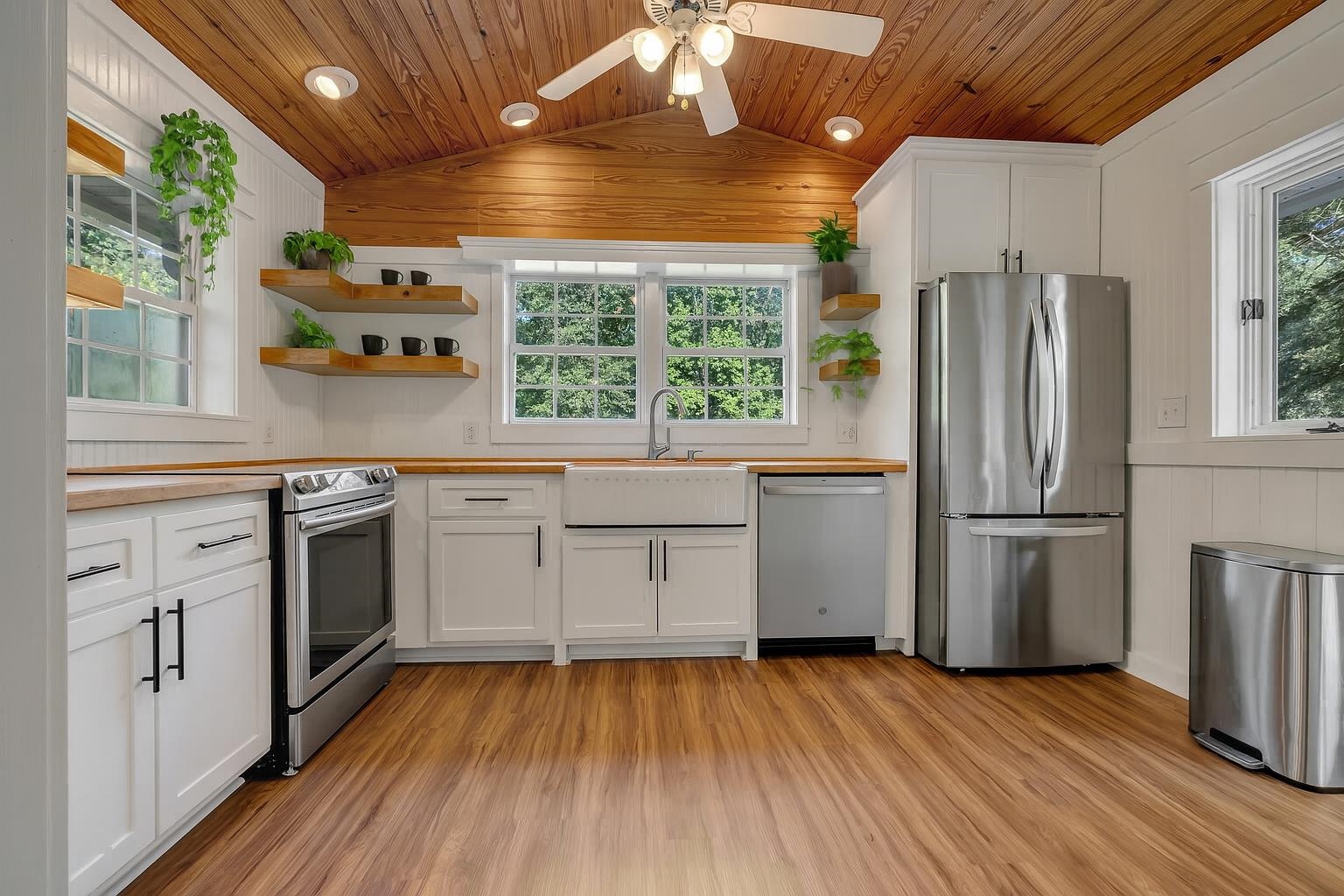 1116 Antler Drive, Tallahassee, Florida image 7