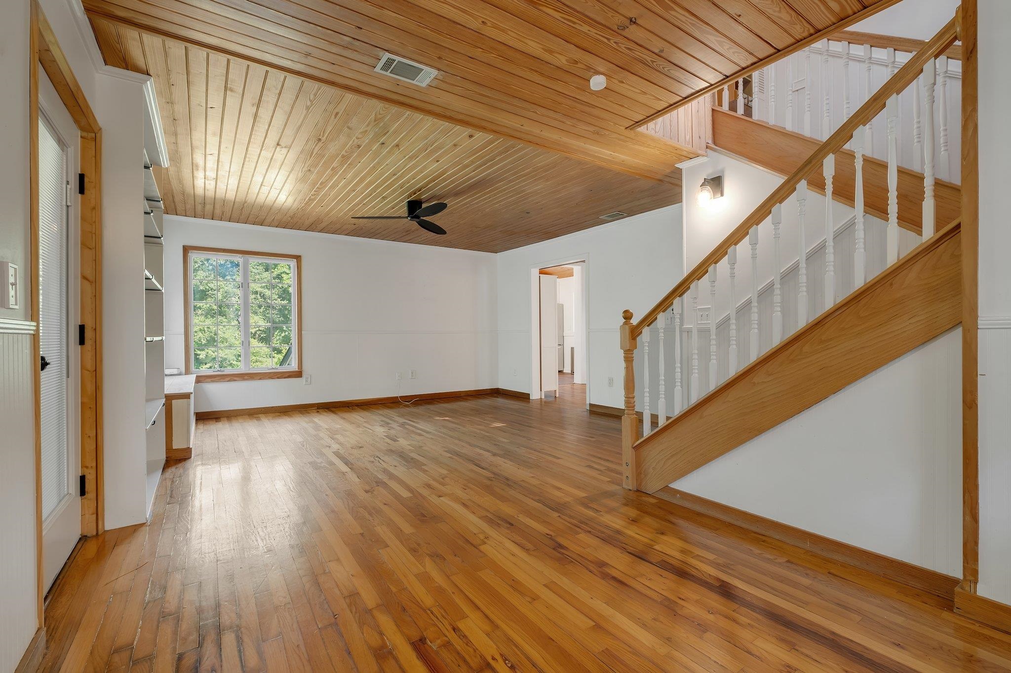 1116 Antler Drive, Tallahassee, Florida image 9