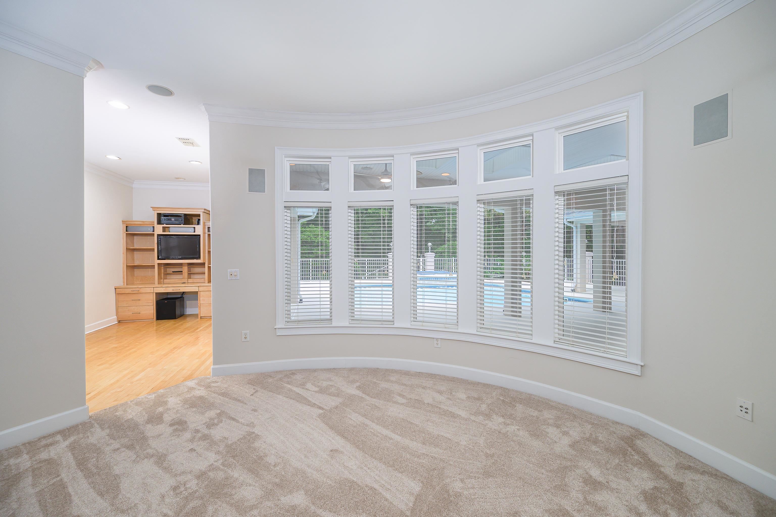 6982 Grenville Road, Tallahassee, Florida image 10