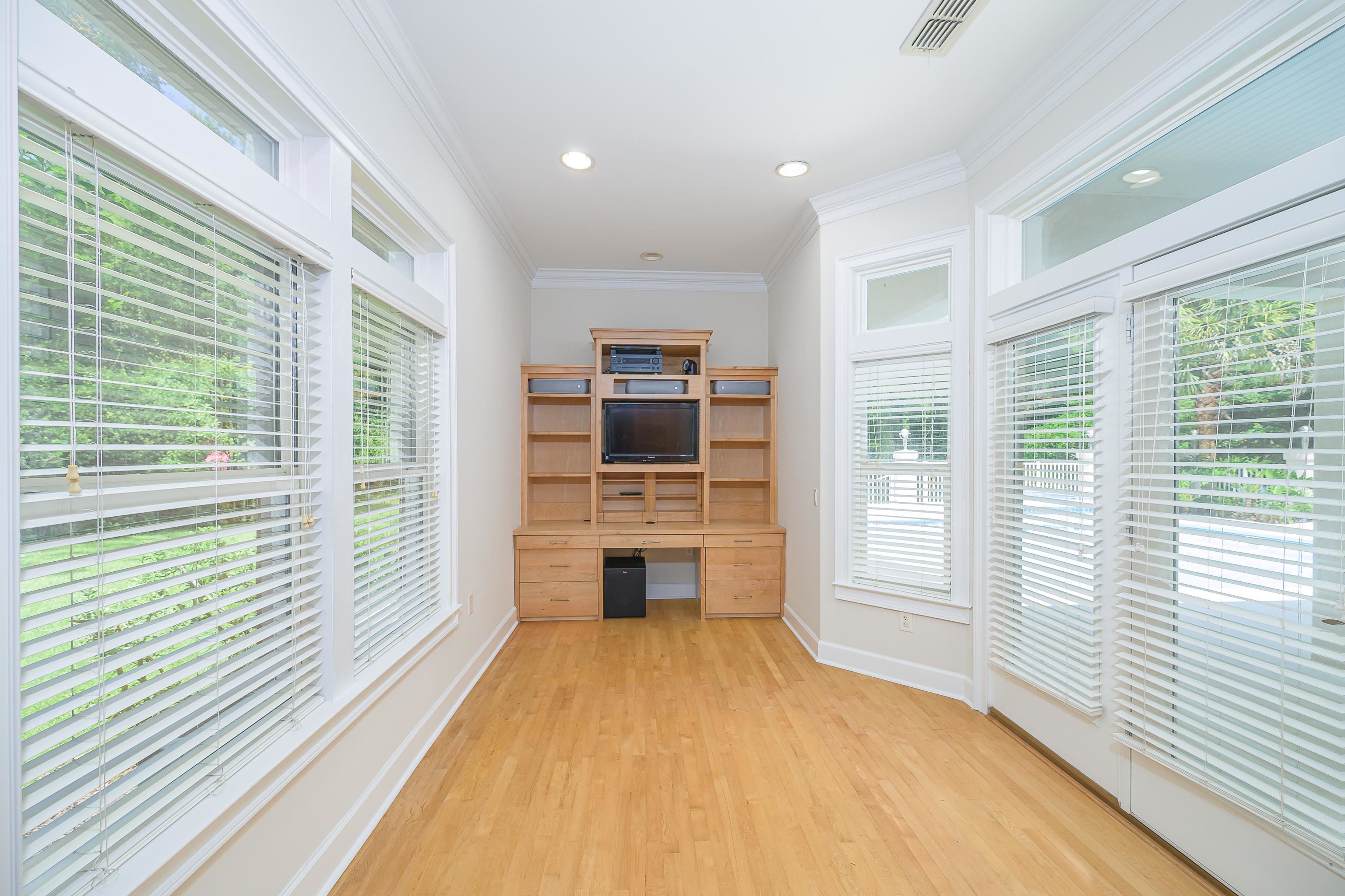 6982 Grenville Road, Tallahassee, Florida image 11