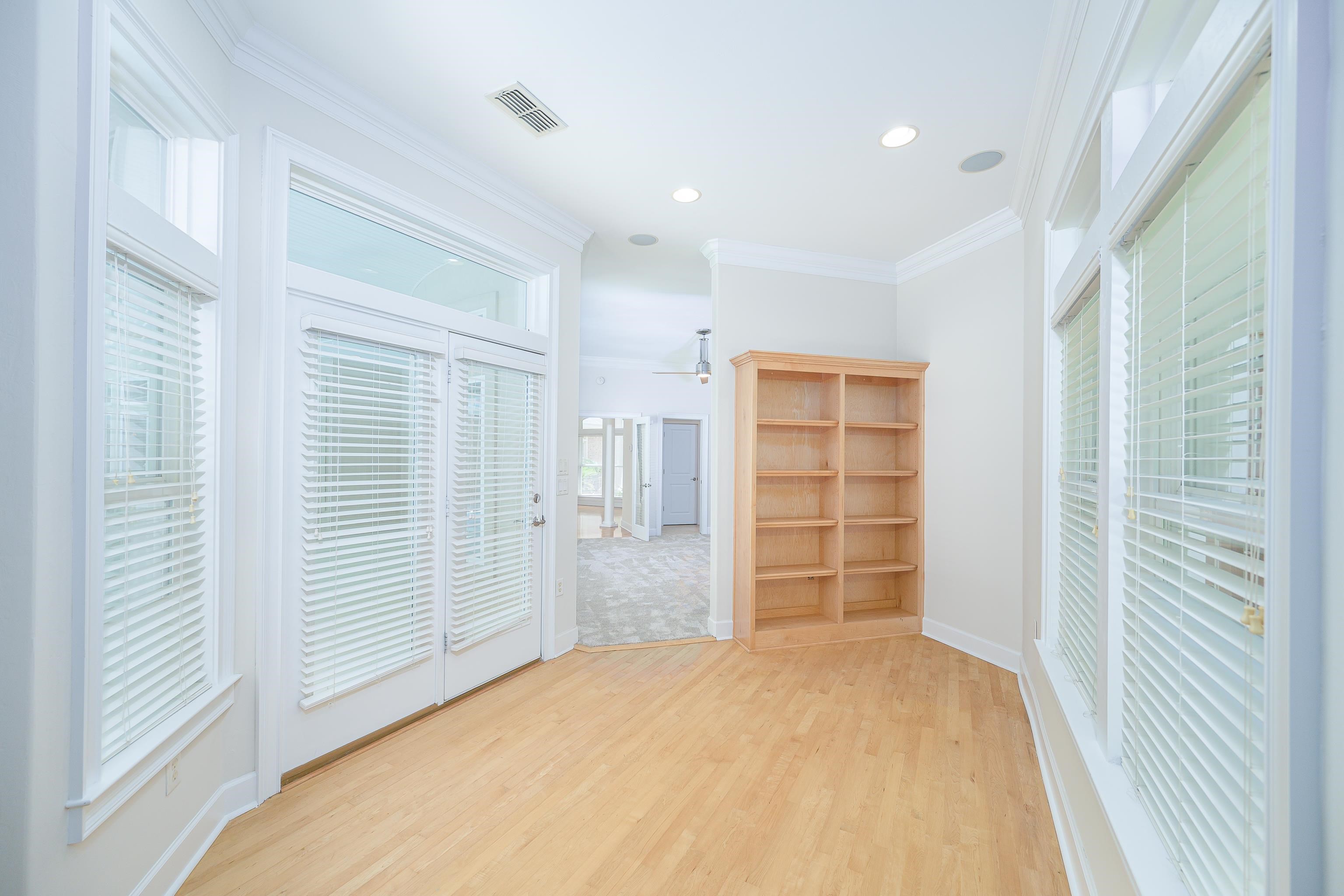 6982 Grenville Road, Tallahassee, Florida image 12