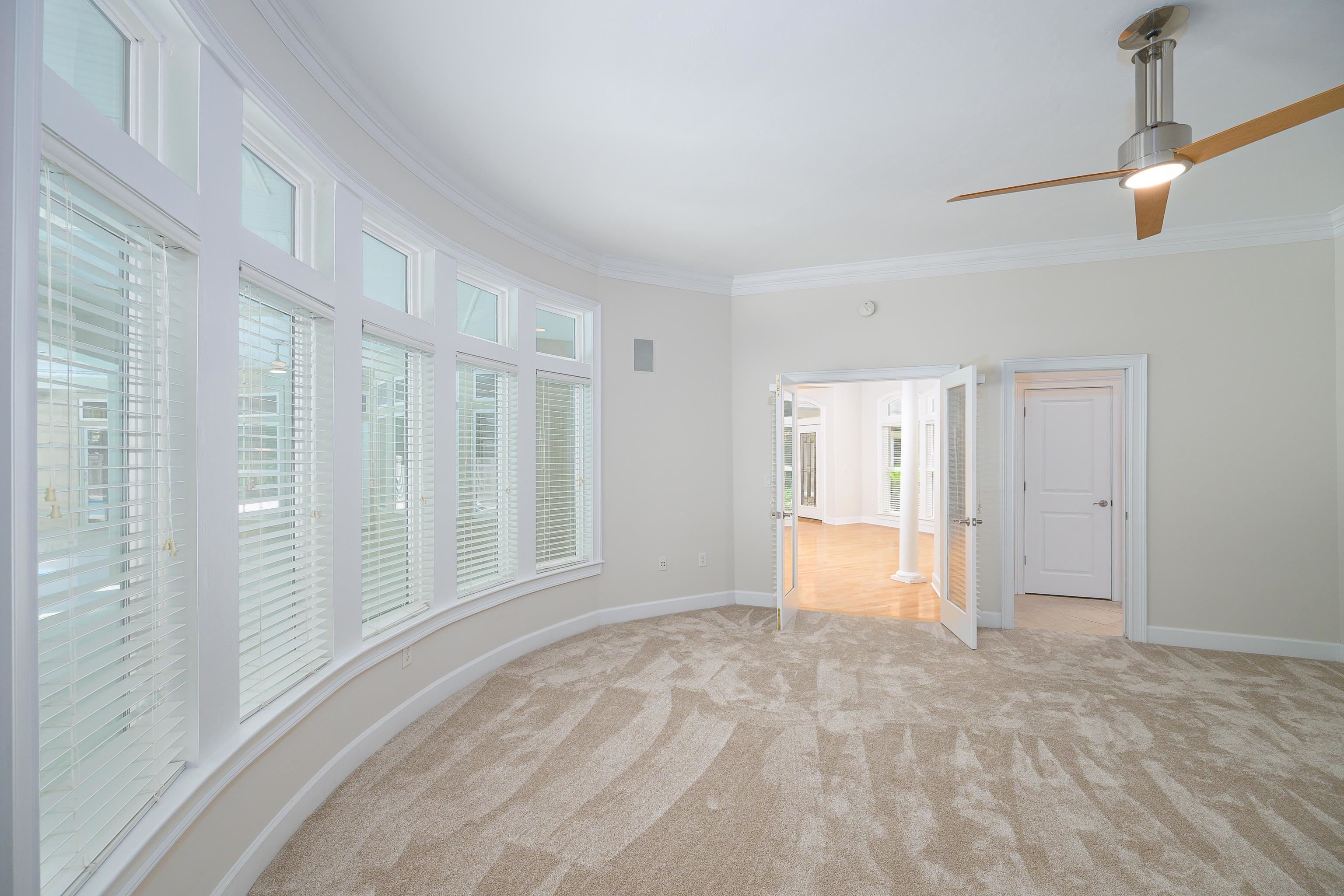 6982 Grenville Road, Tallahassee, Florida image 13