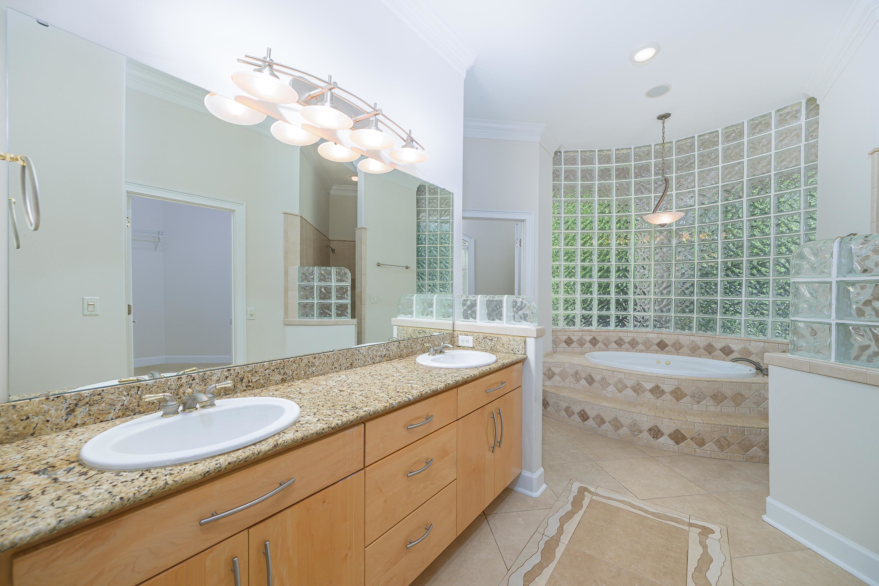 6982 Grenville Road, Tallahassee, Florida image 14