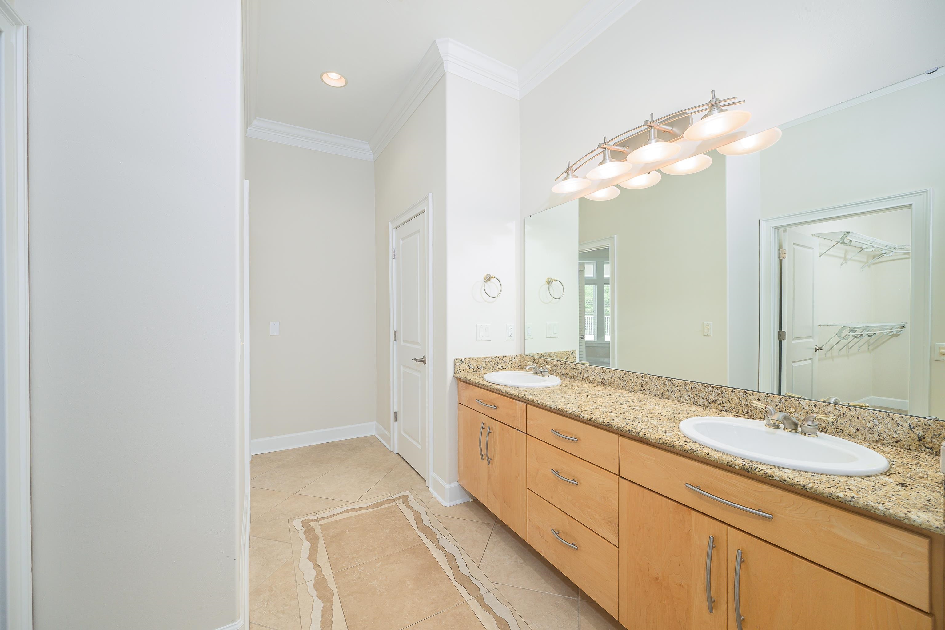 6982 Grenville Road, Tallahassee, Florida image 15