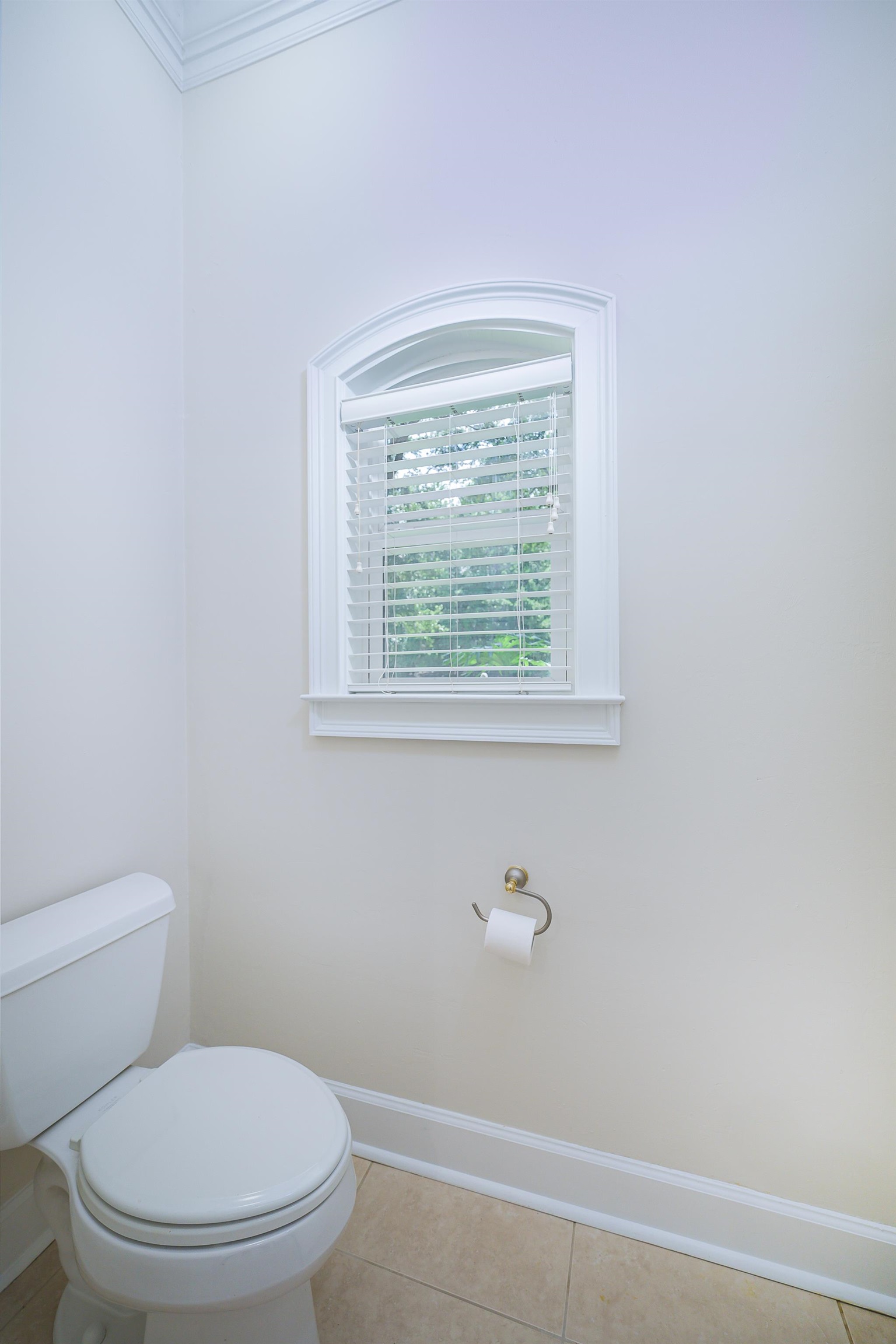 6982 Grenville Road, Tallahassee, Florida image 16