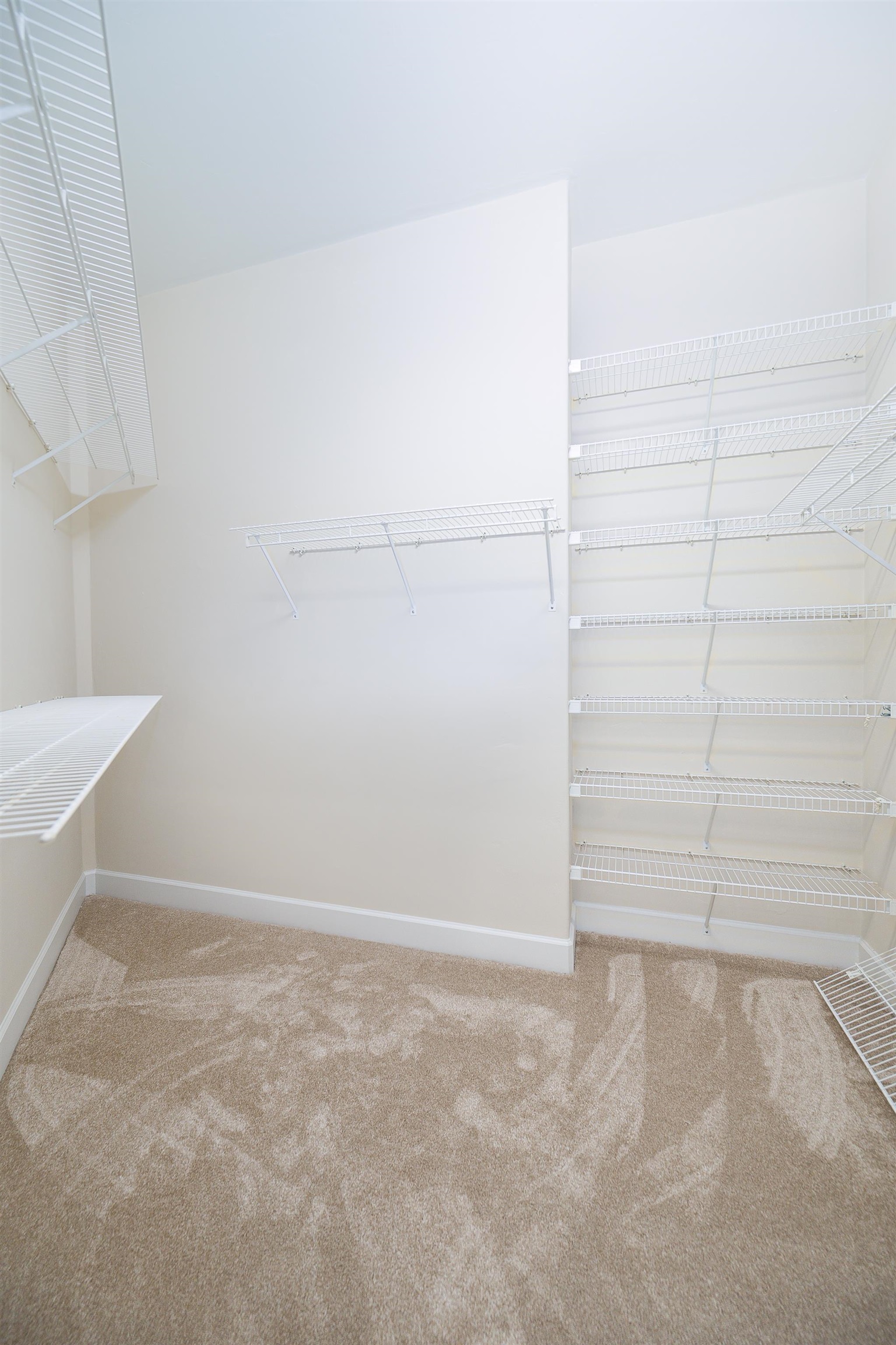 6982 Grenville Road, Tallahassee, Florida image 17