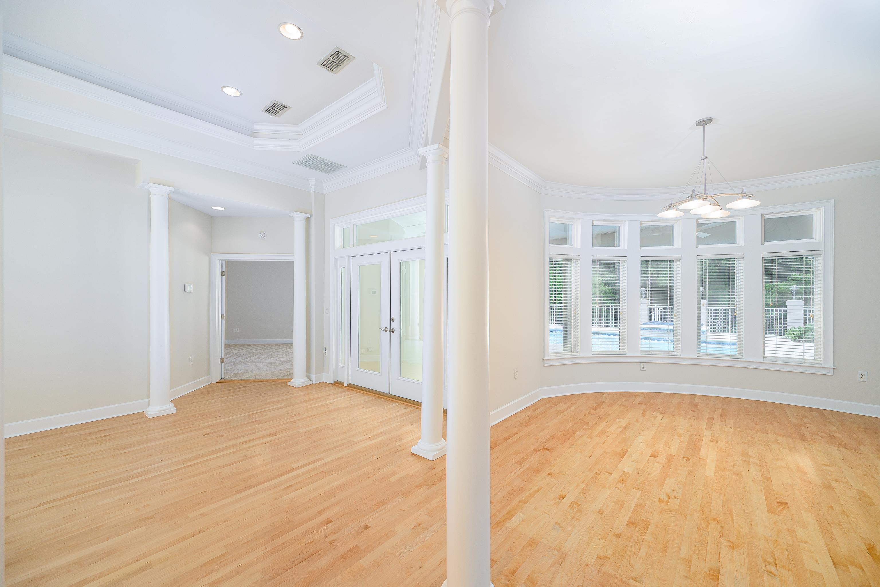 6982 Grenville Road, Tallahassee, Florida image 19