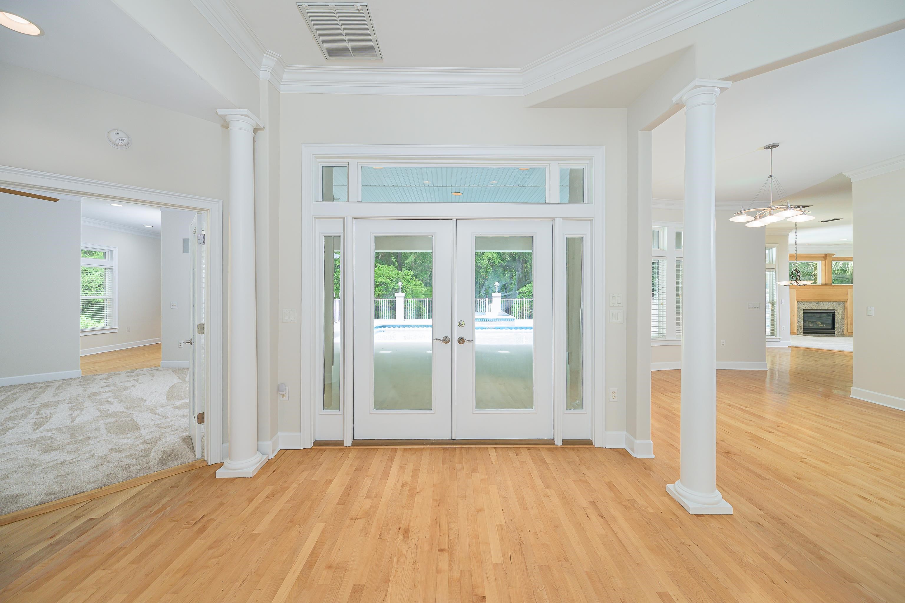 6982 Grenville Road, Tallahassee, Florida image 20