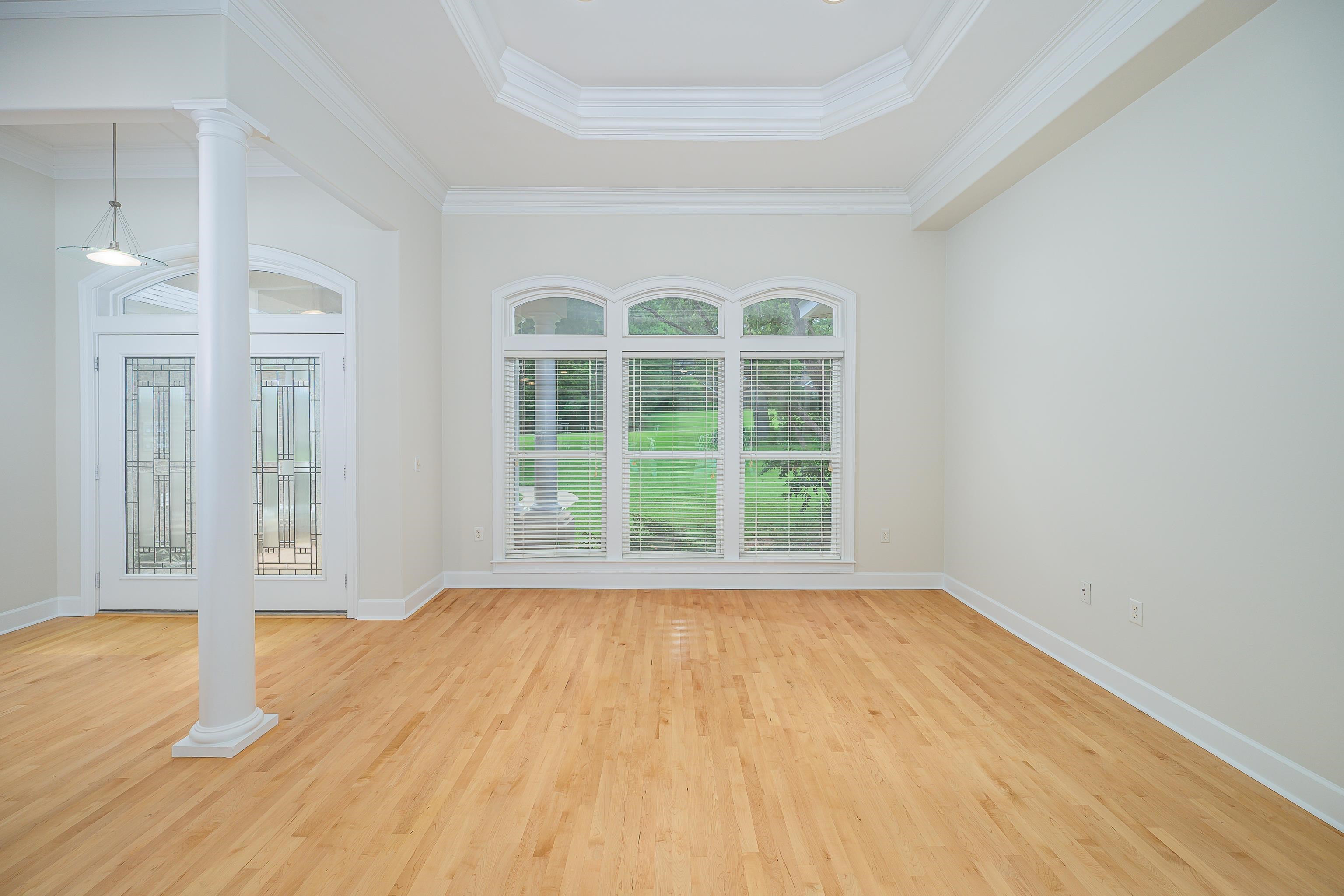 6982 Grenville Road, Tallahassee, Florida image 22
