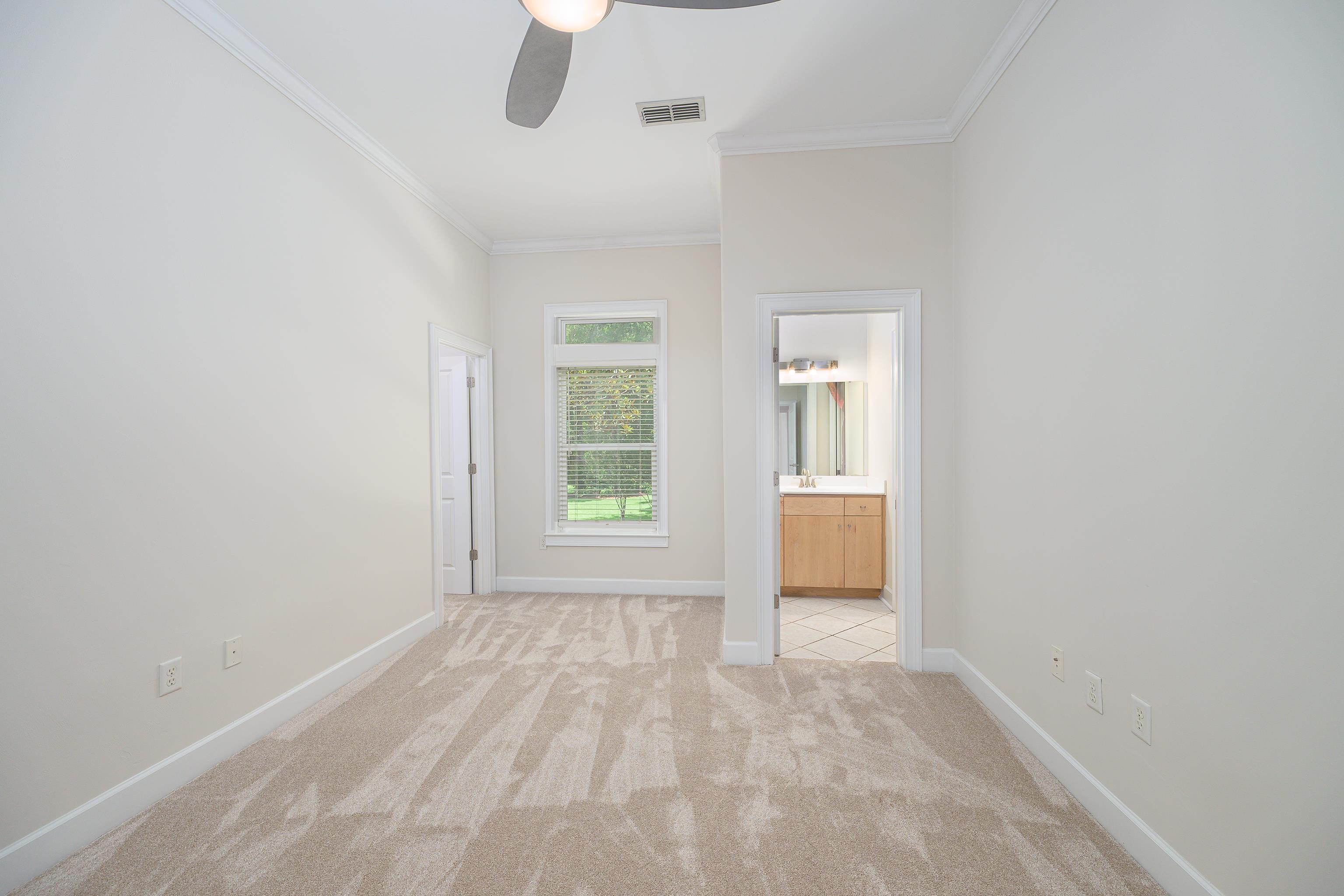 6982 Grenville Road, Tallahassee, Florida image 23