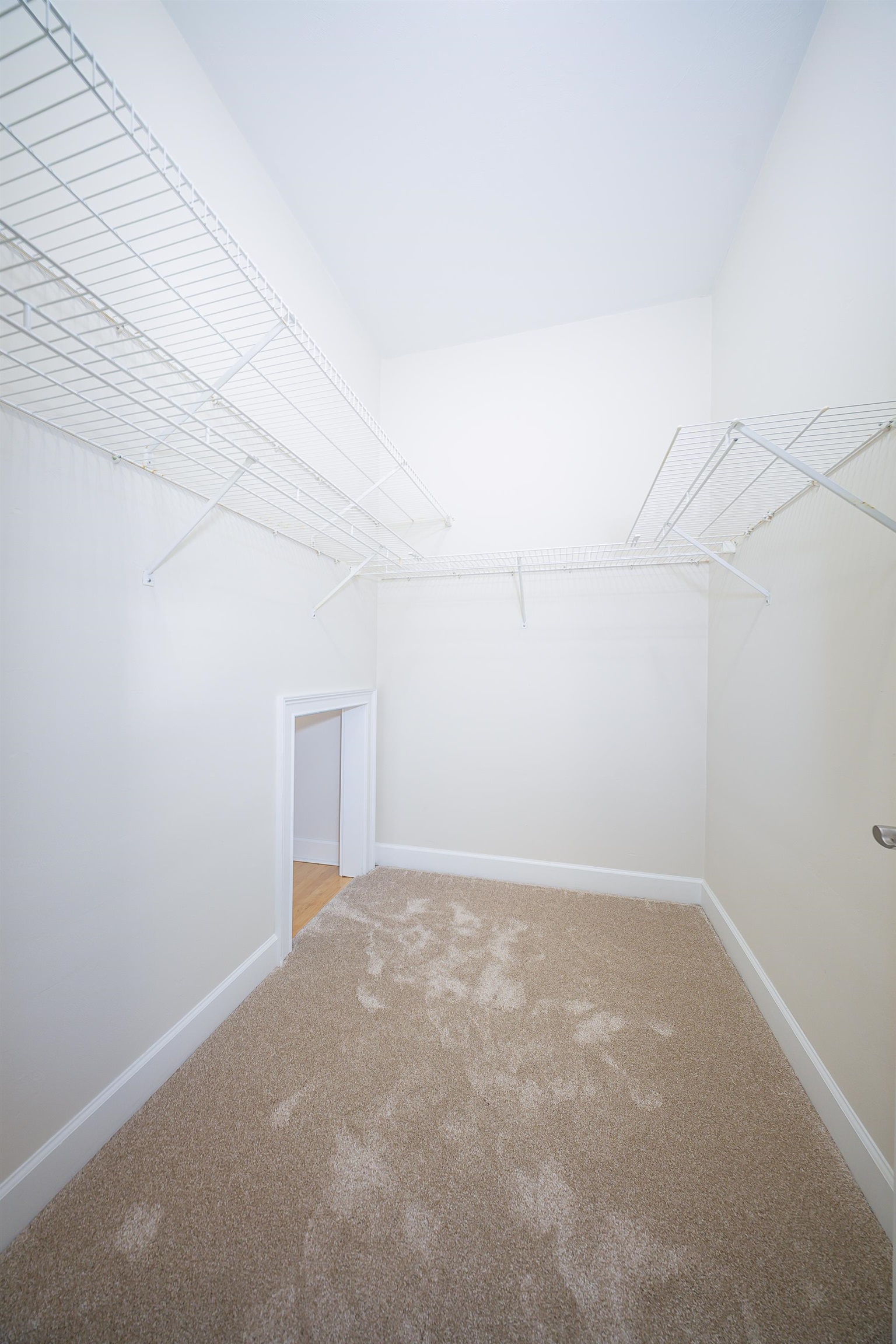 6982 Grenville Road, Tallahassee, Florida image 24