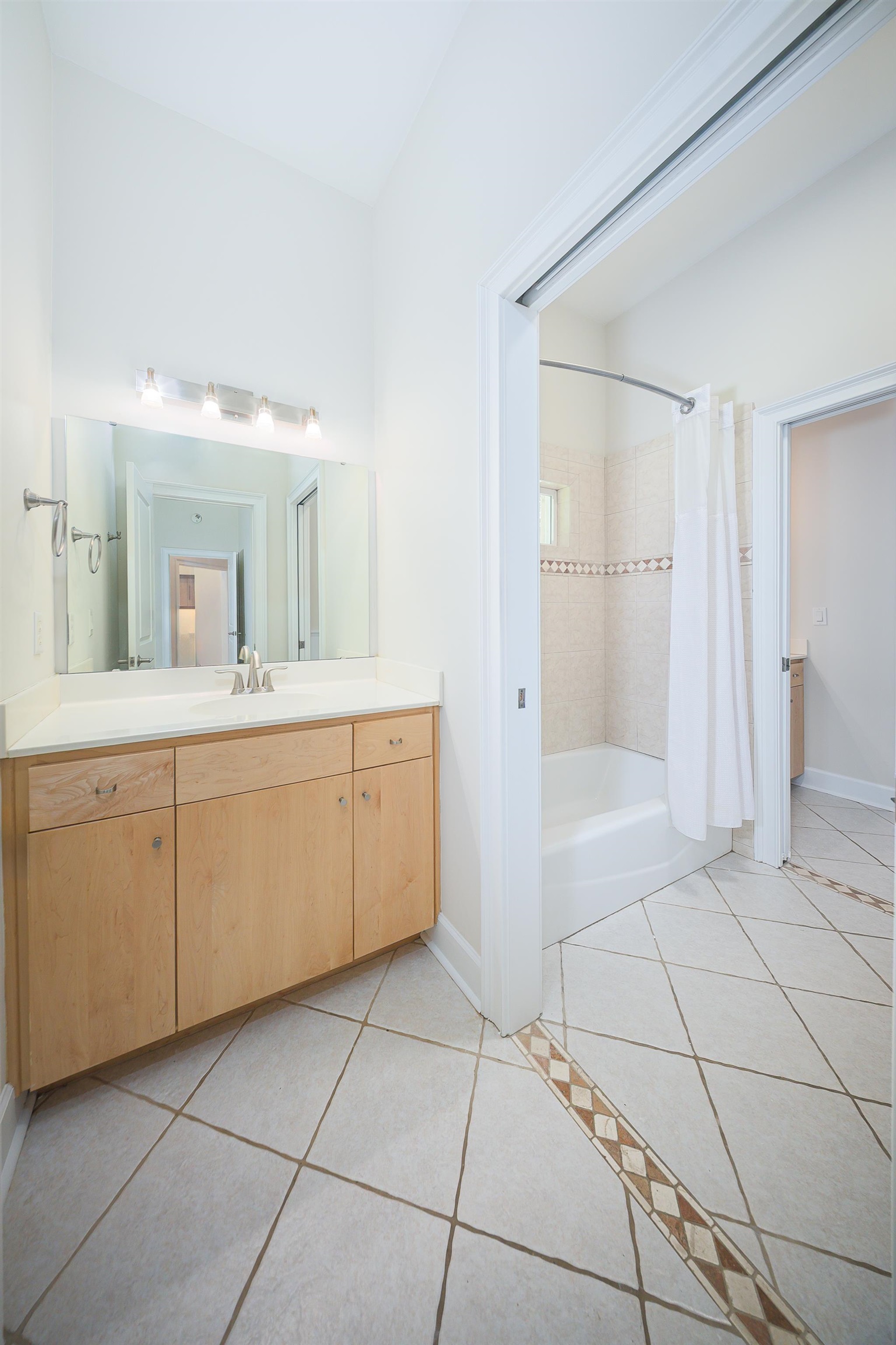 6982 Grenville Road, Tallahassee, Florida image 25