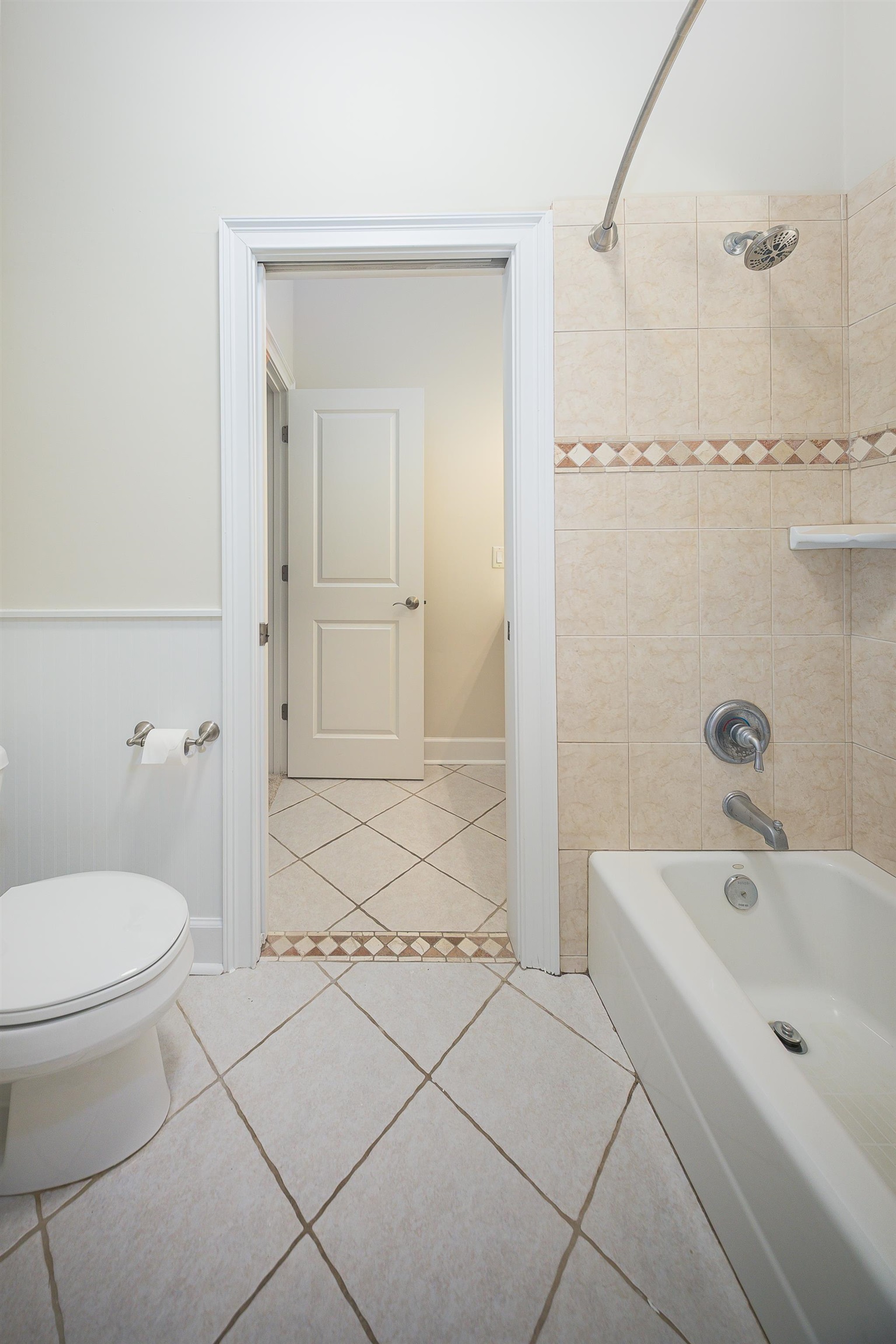6982 Grenville Road, Tallahassee, Florida image 26