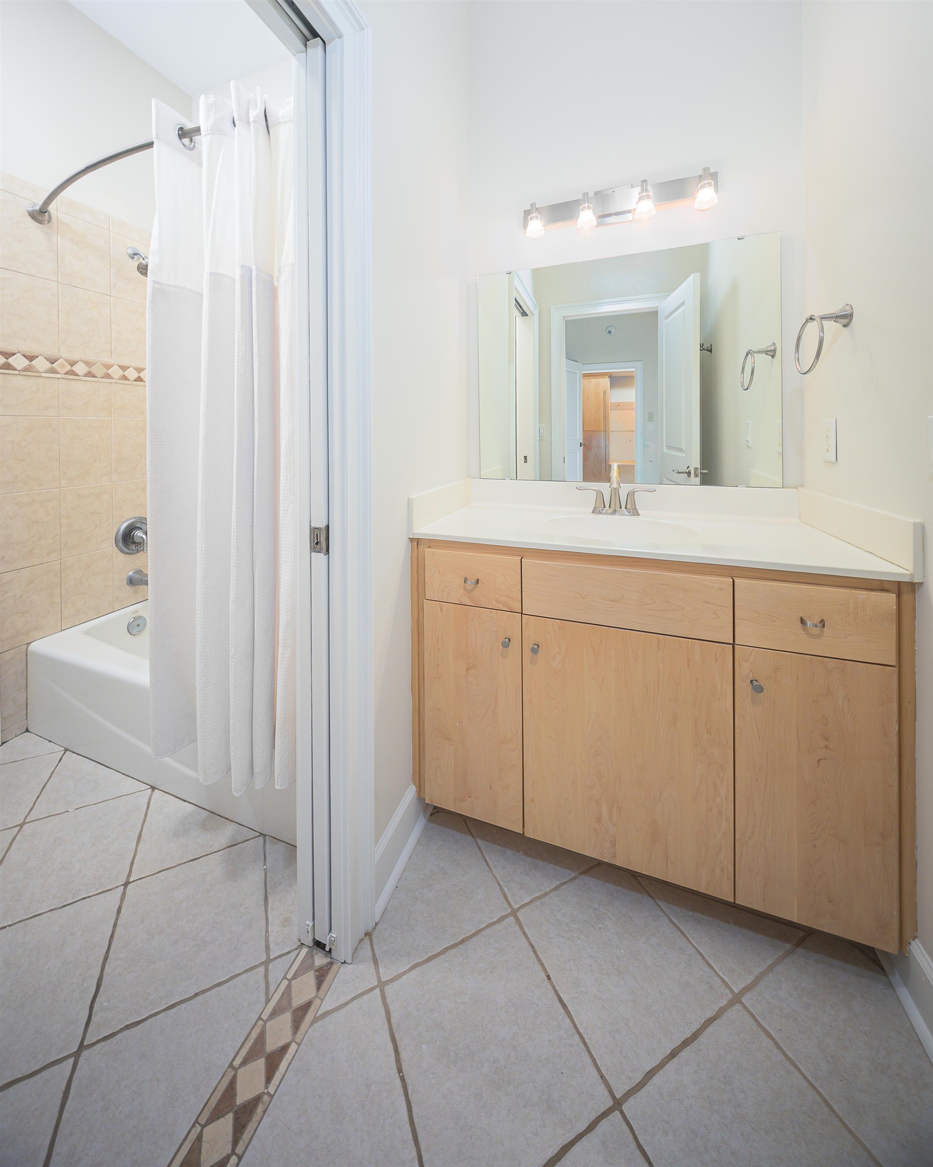 6982 Grenville Road, Tallahassee, Florida image 27
