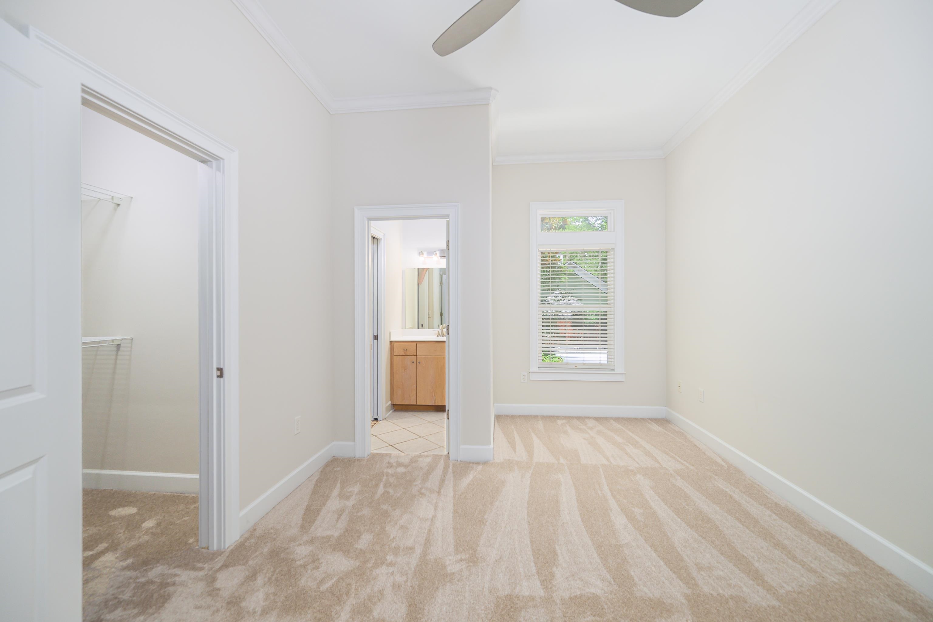 6982 Grenville Road, Tallahassee, Florida image 28