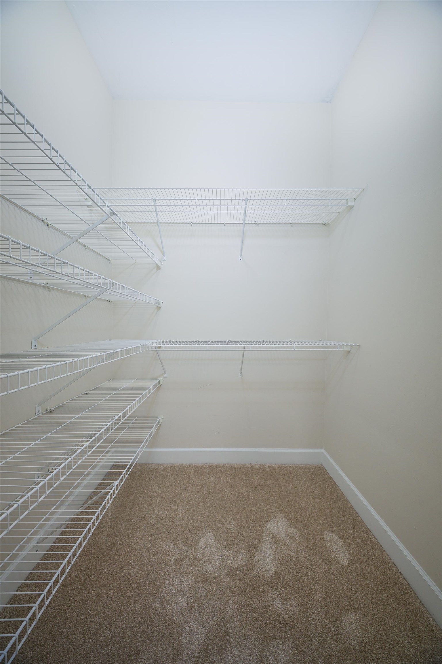 6982 Grenville Road, Tallahassee, Florida image 29