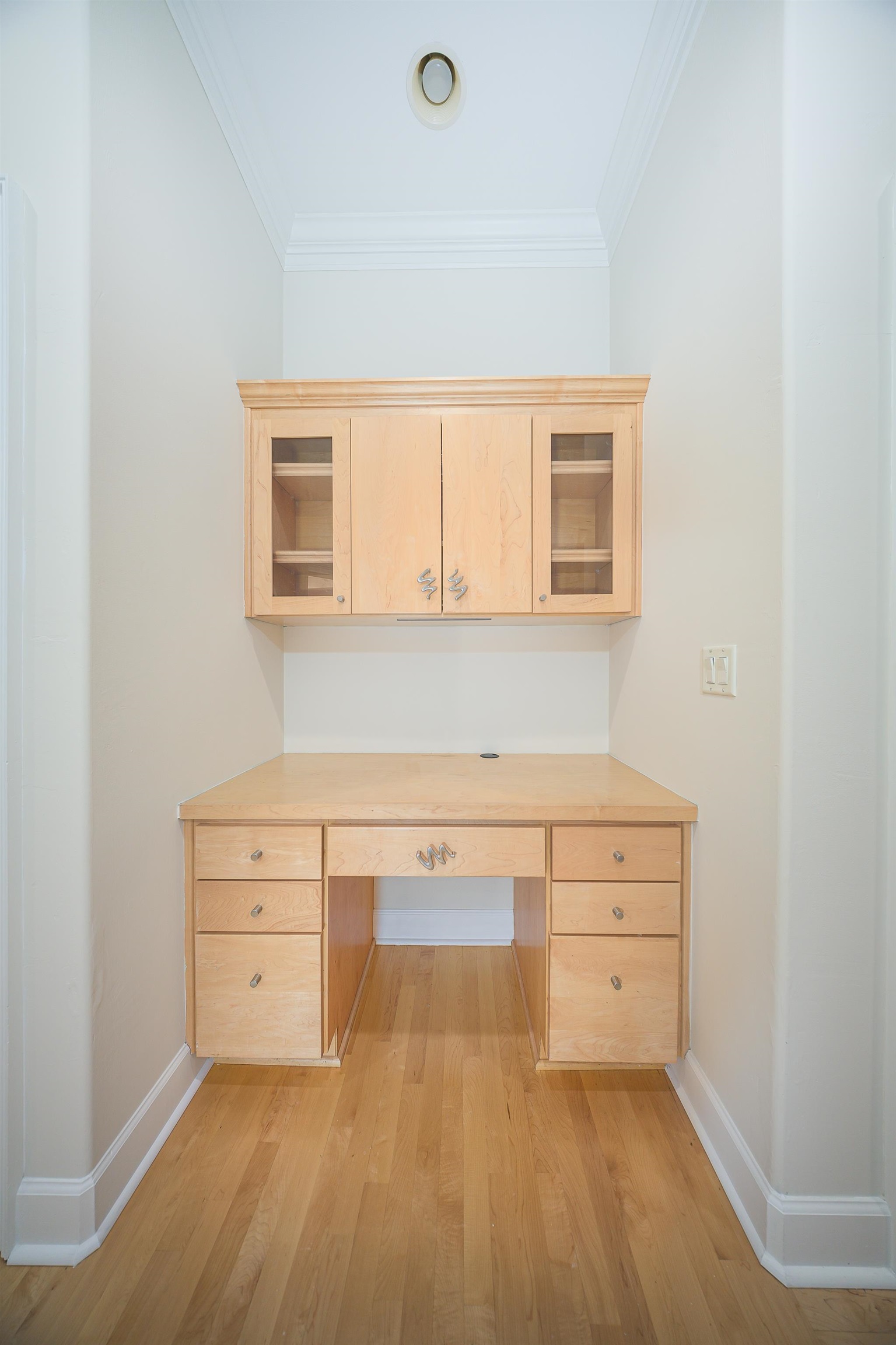 6982 Grenville Road, Tallahassee, Florida image 30