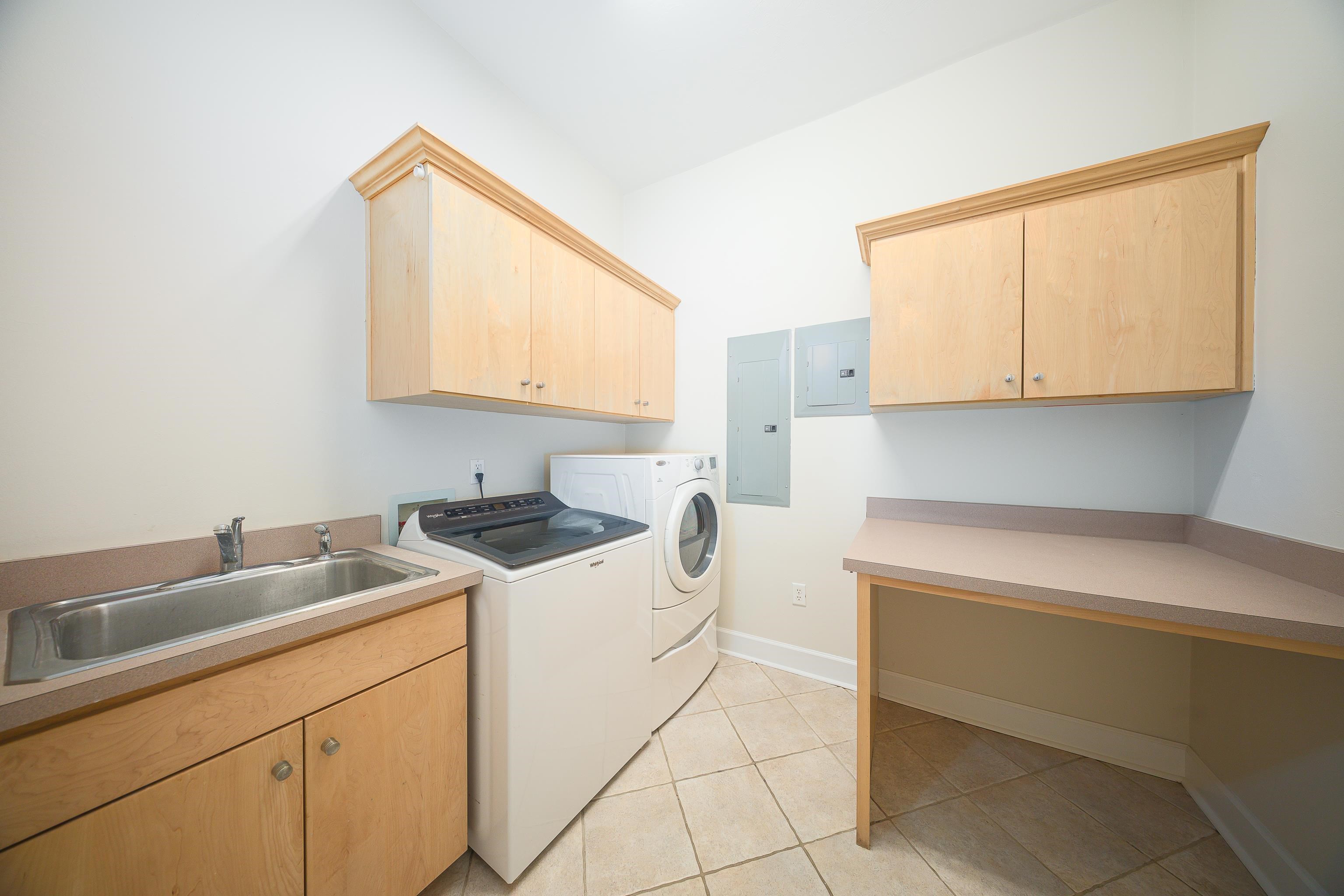 6982 Grenville Road, Tallahassee, Florida image 32