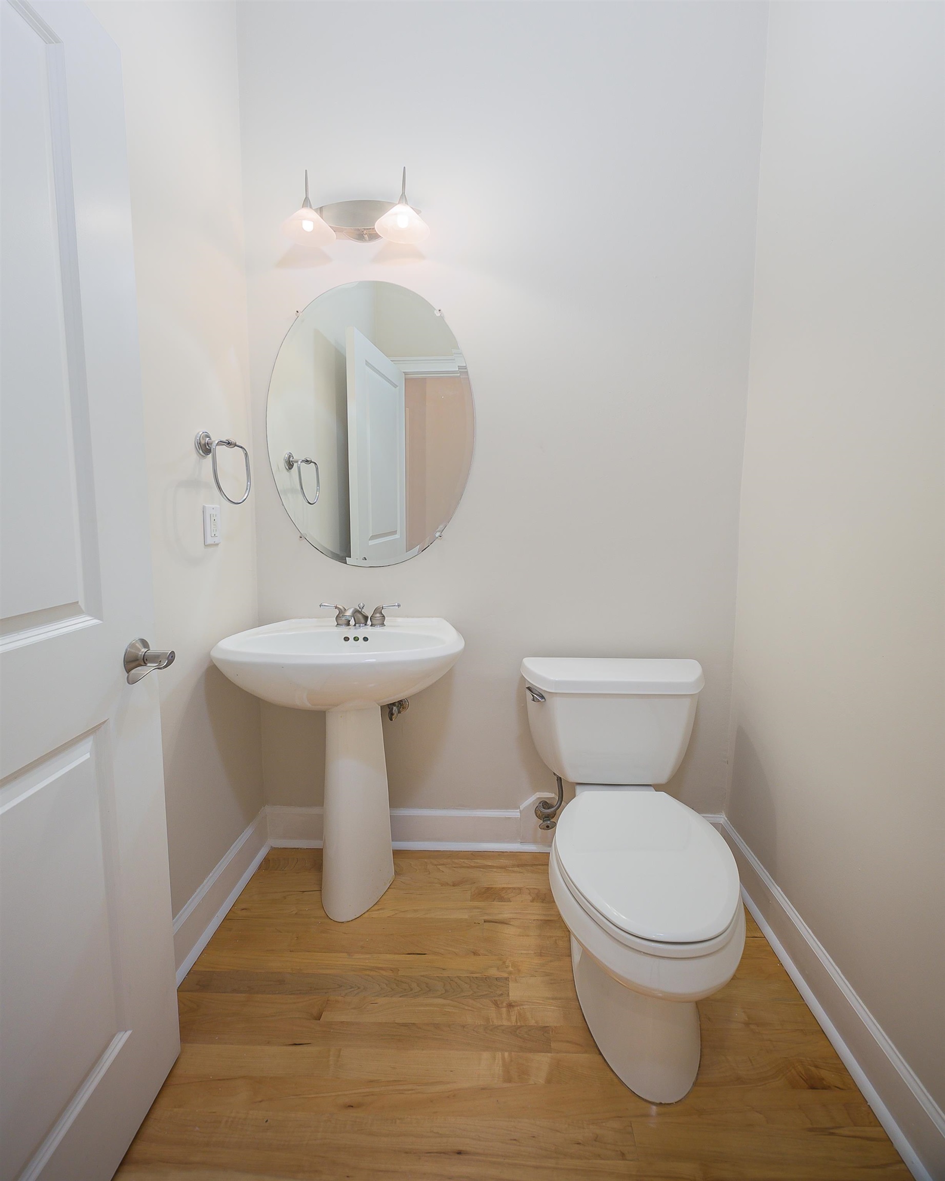 6982 Grenville Road, Tallahassee, Florida image 33