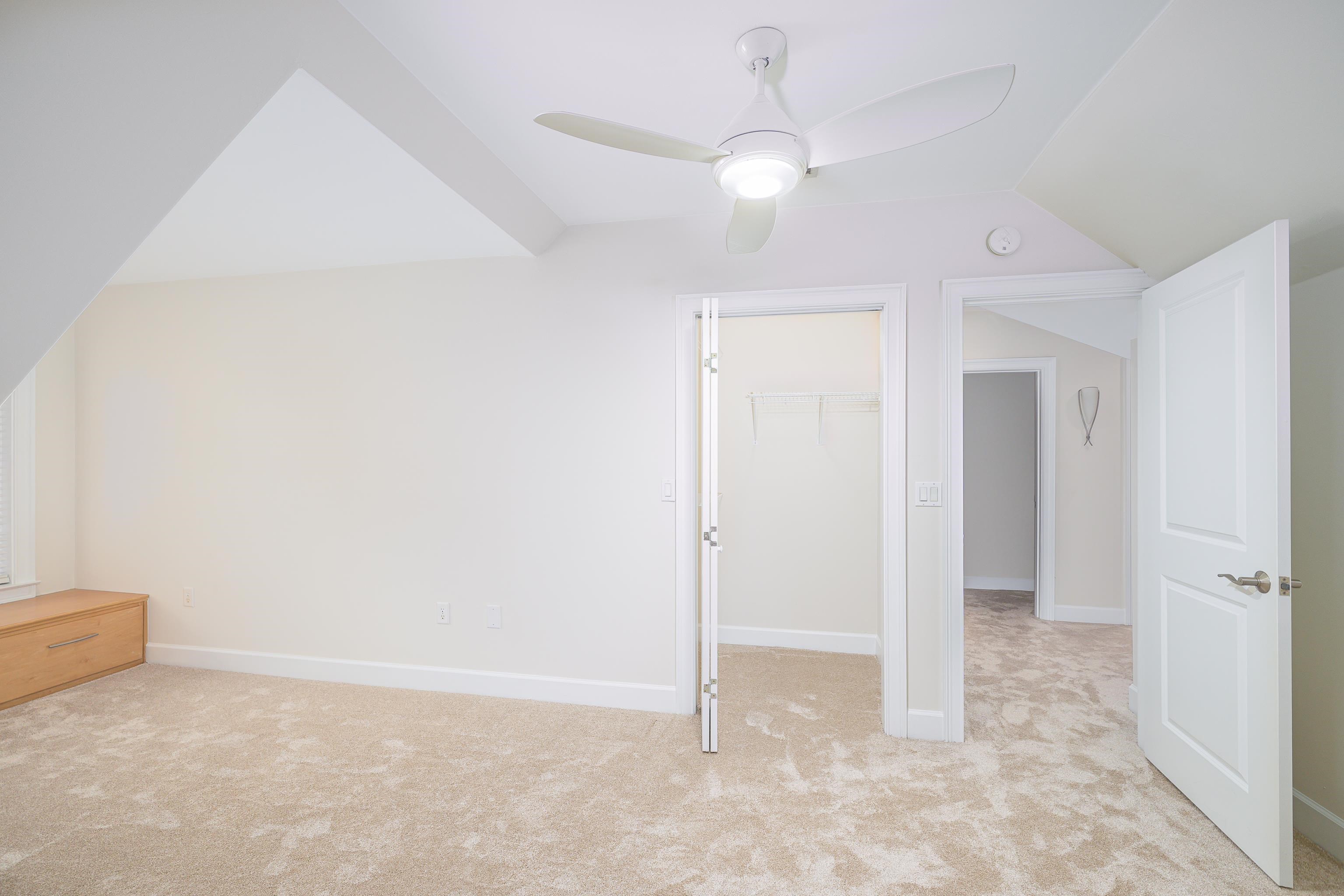 6982 Grenville Road, Tallahassee, Florida image 35