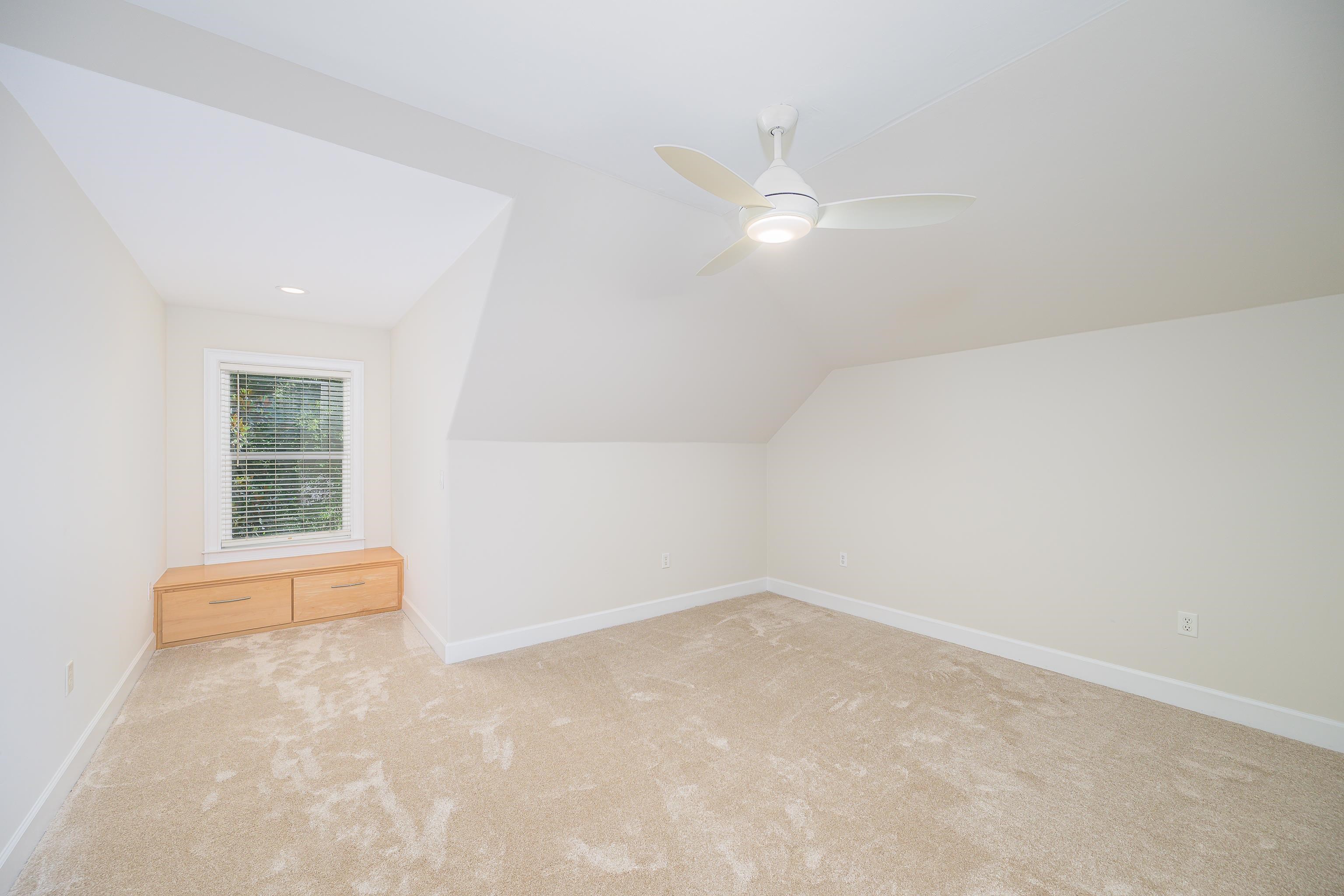 6982 Grenville Road, Tallahassee, Florida image 36