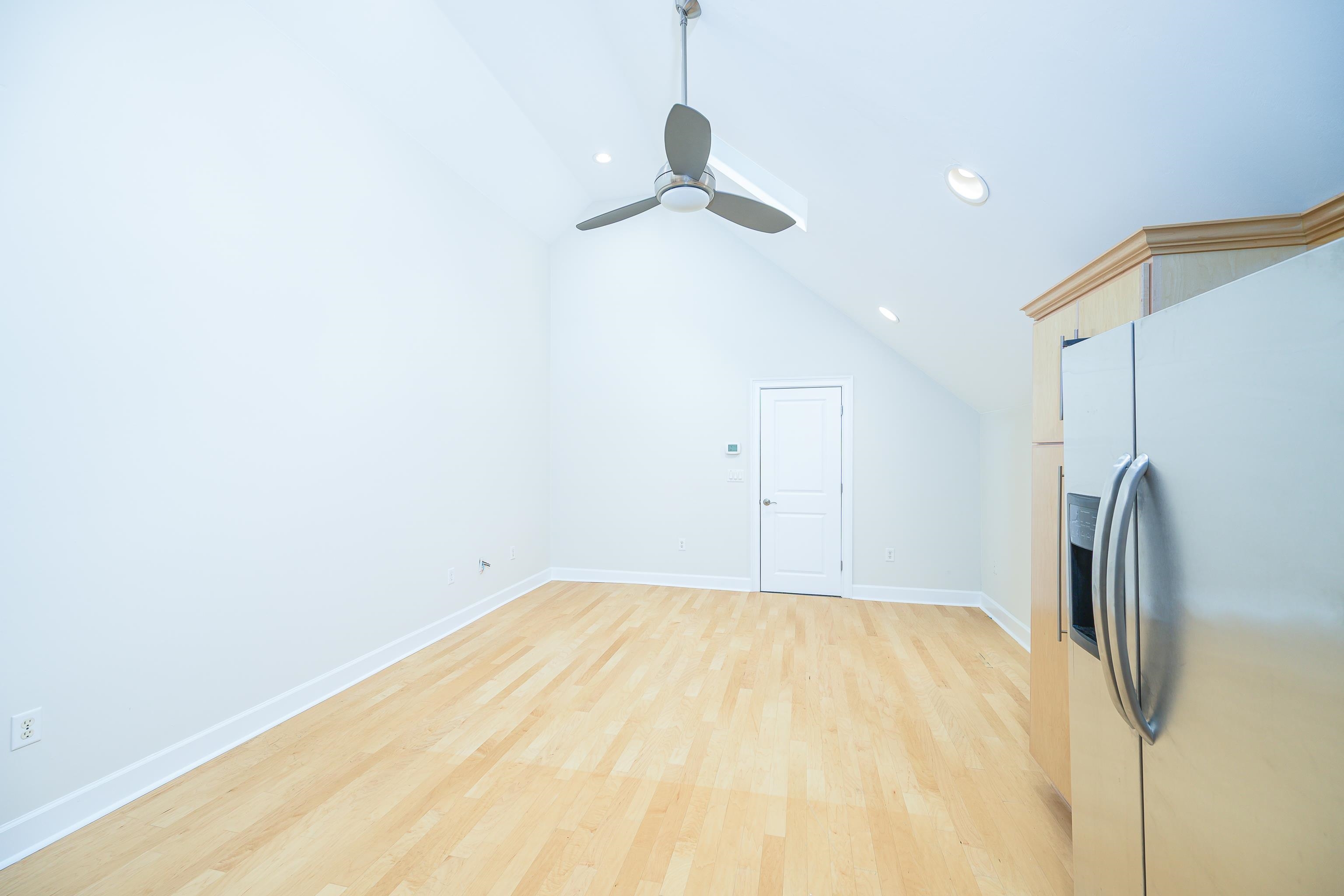 6982 Grenville Road, Tallahassee, Florida image 37