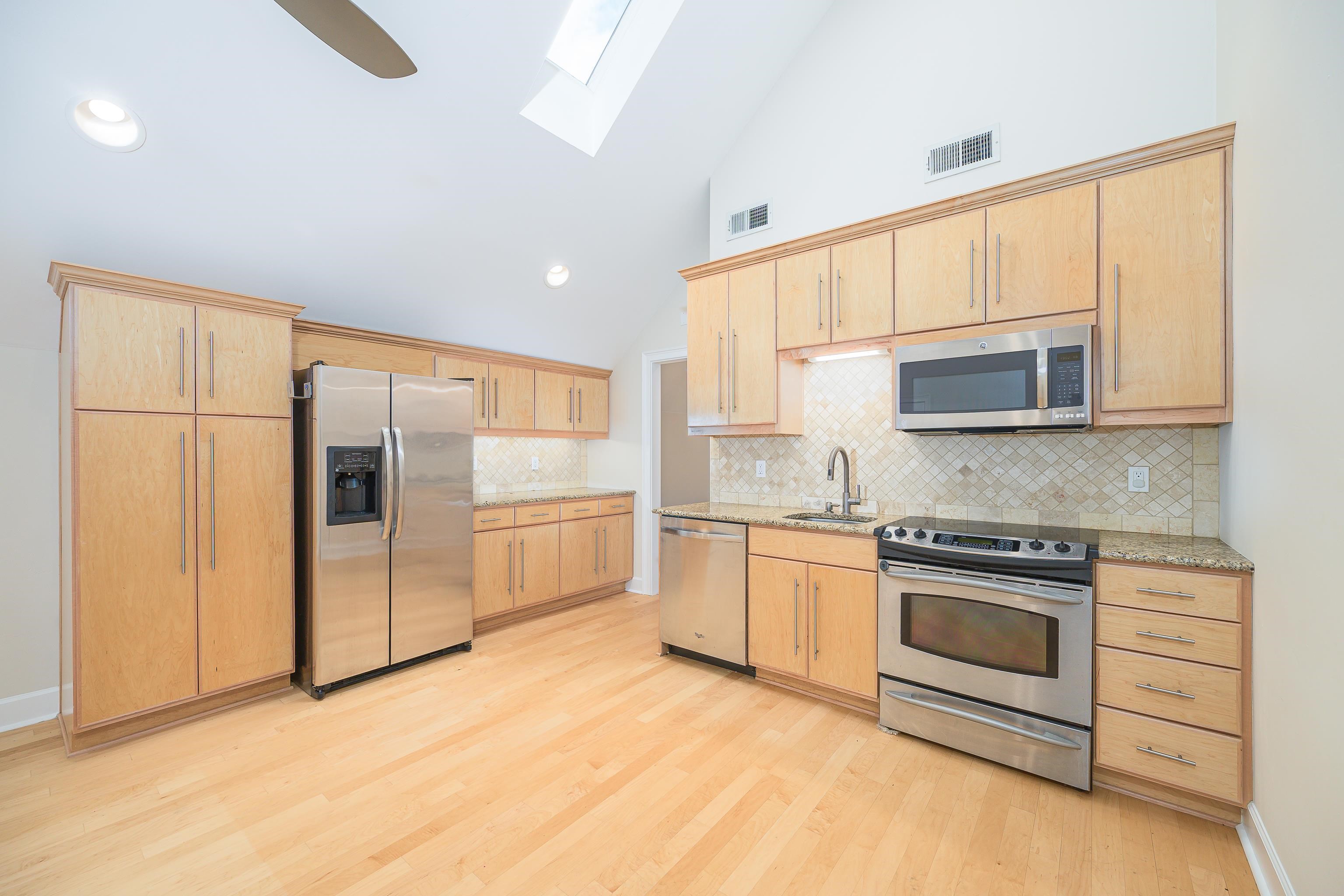 6982 Grenville Road, Tallahassee, Florida image 39