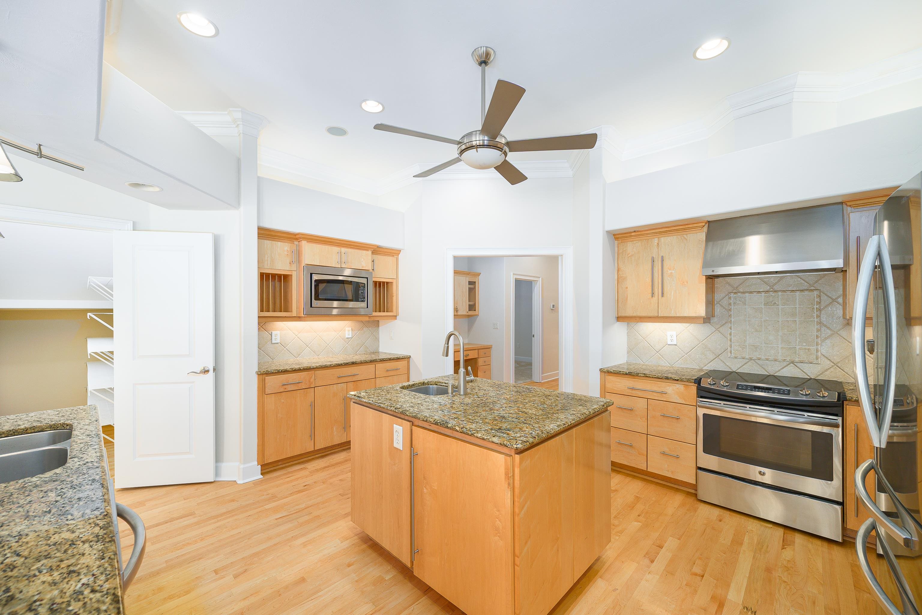 6982 Grenville Road, Tallahassee, Florida image 4