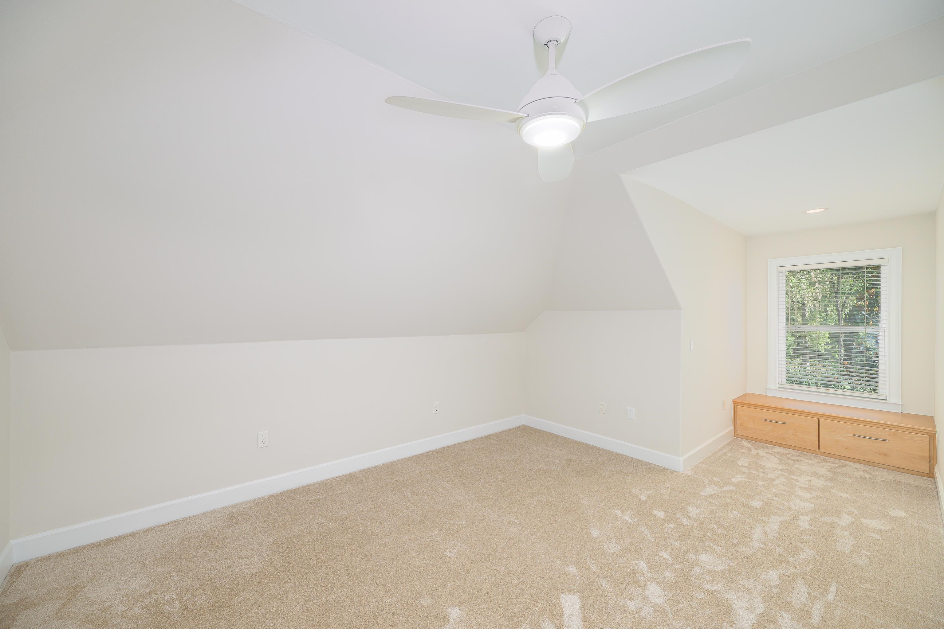 6982 Grenville Road, Tallahassee, Florida image 40