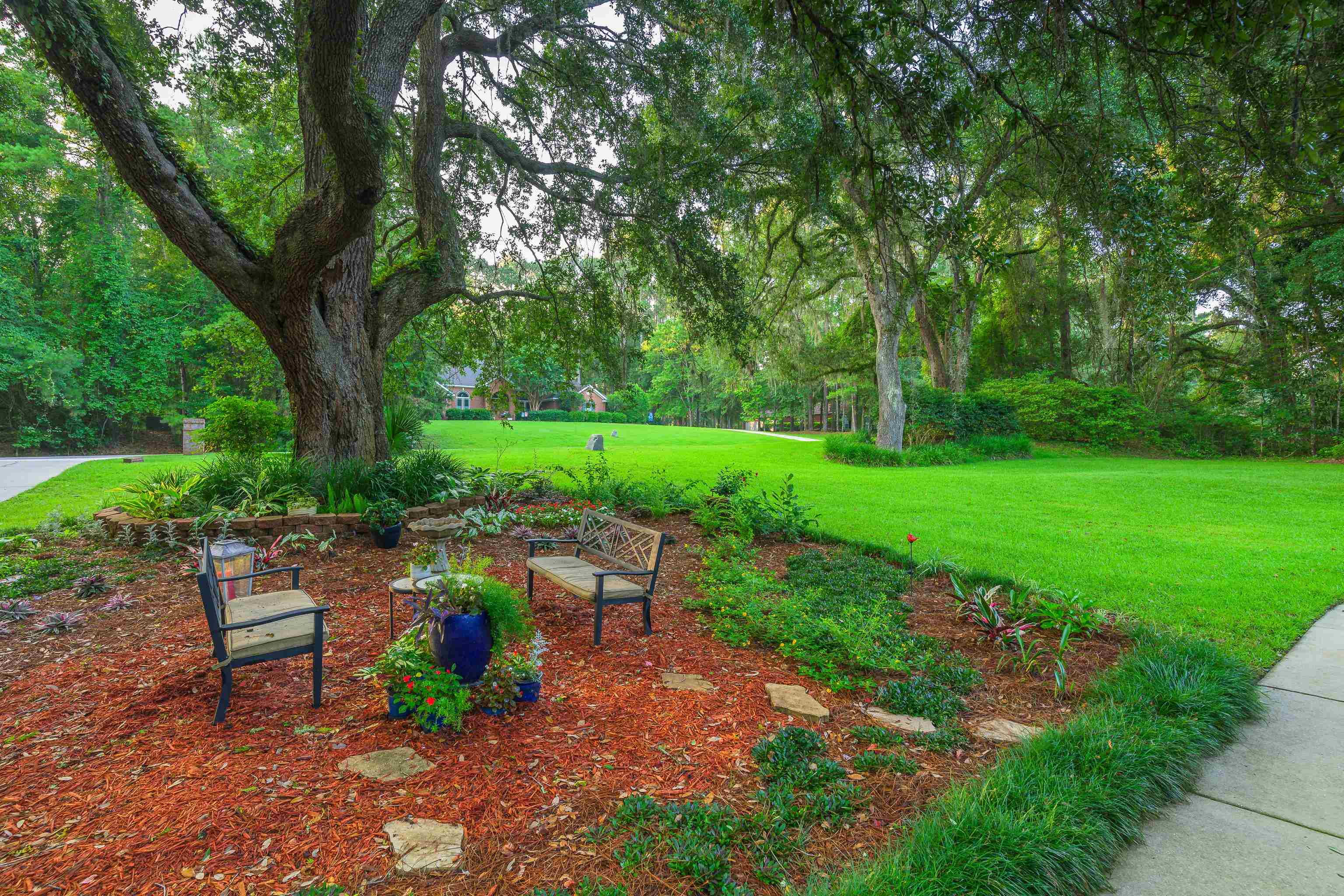 6982 Grenville Road, Tallahassee, Florida image 49