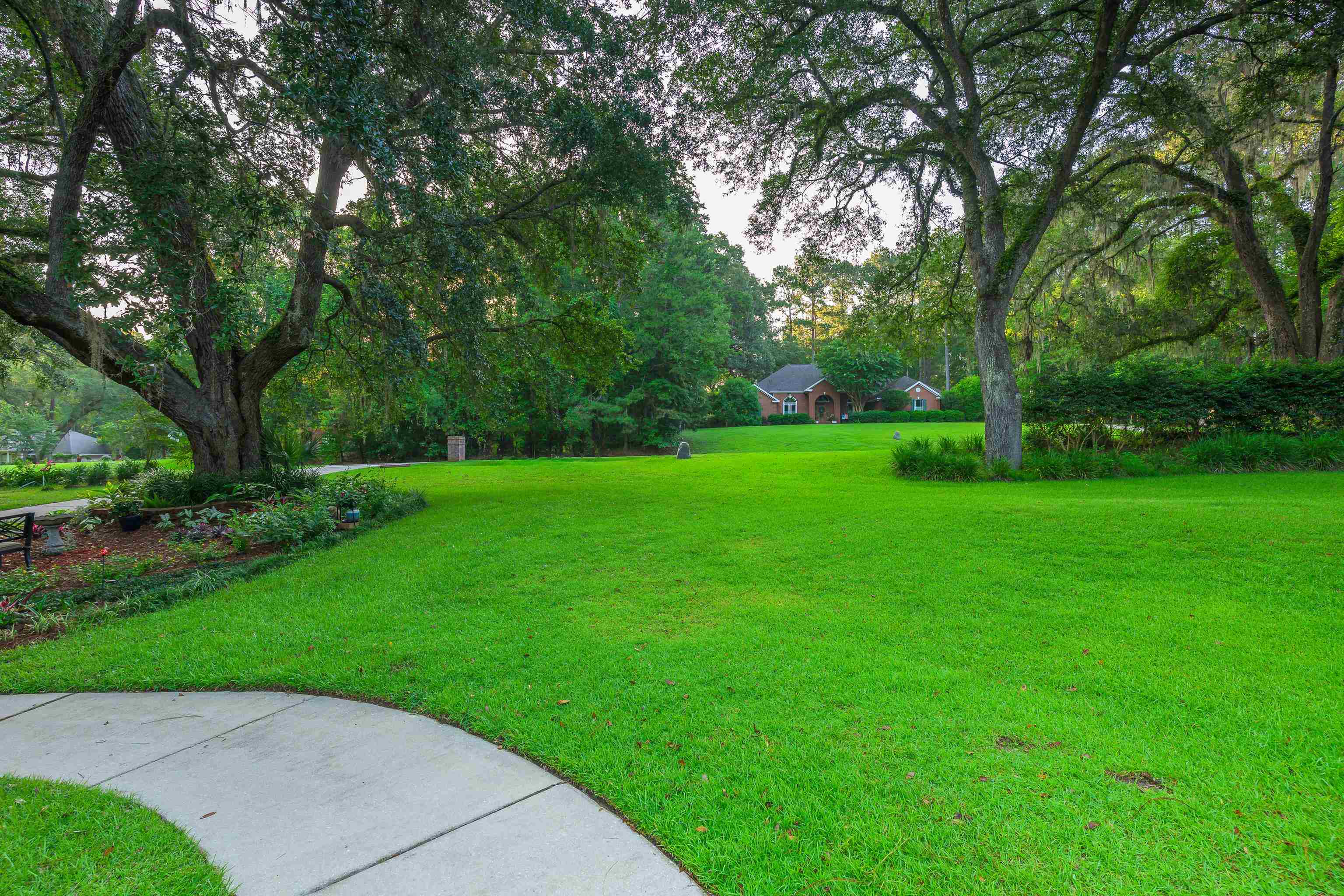 6982 Grenville Road, Tallahassee, Florida image 50
